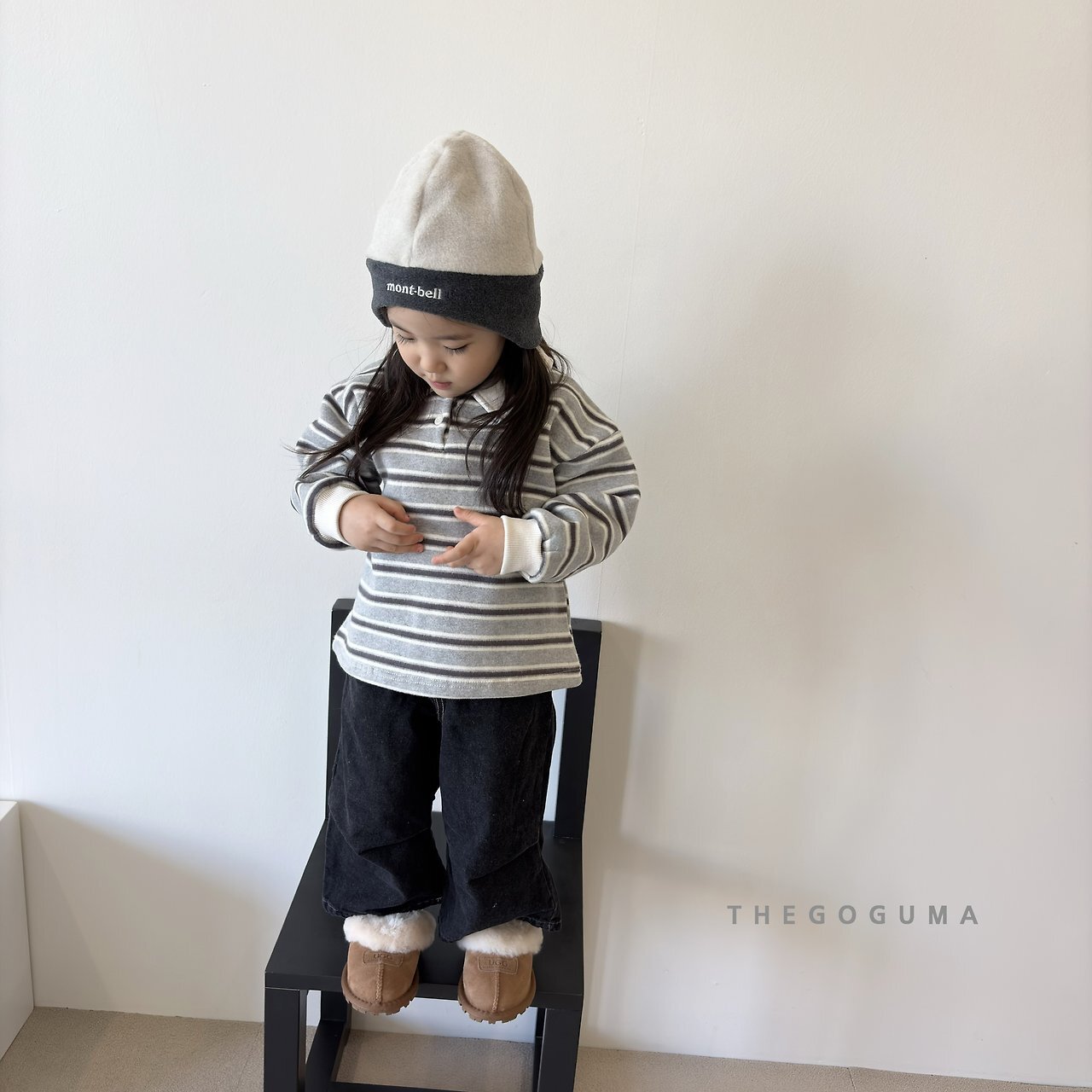 img_xl (23)