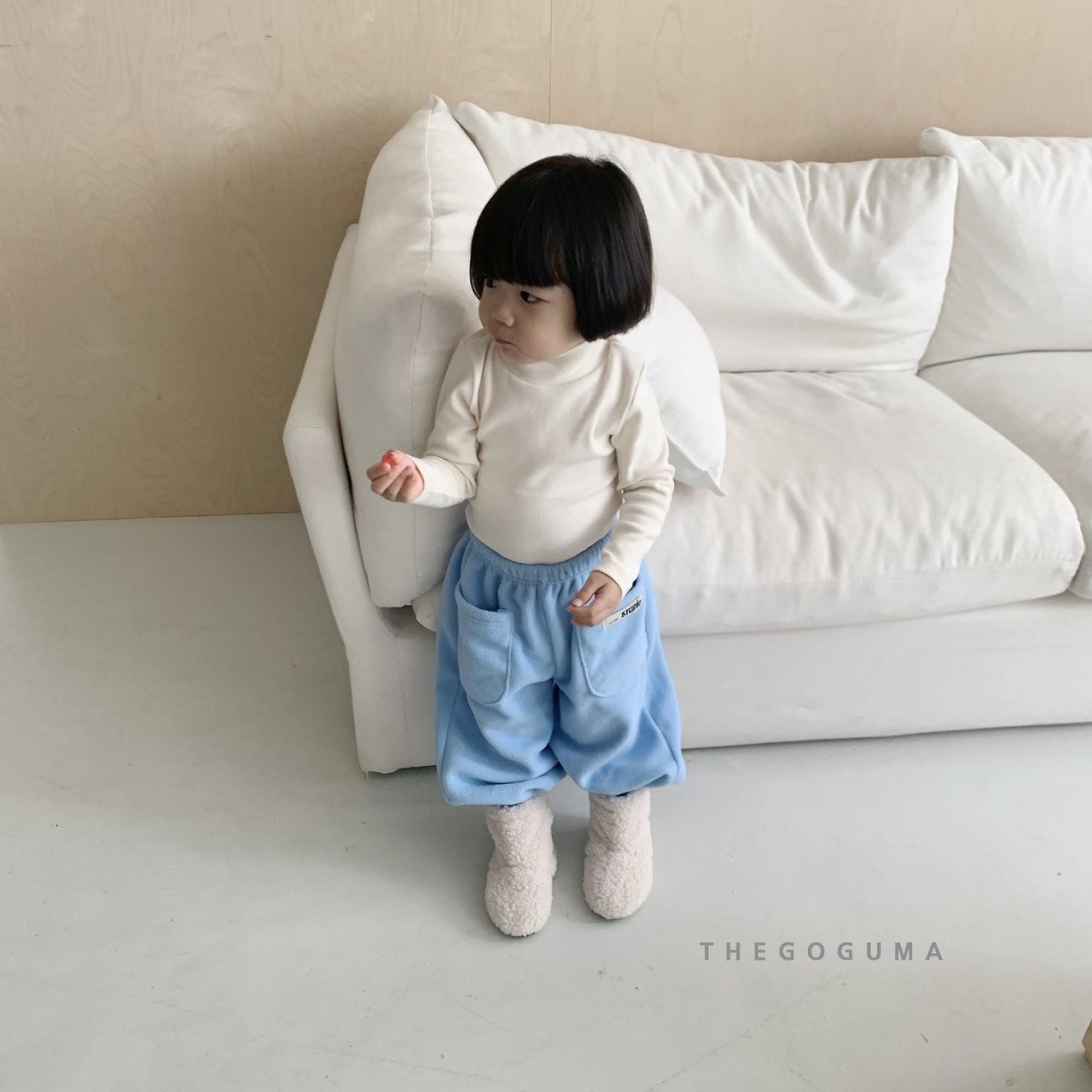 img_xl (4)