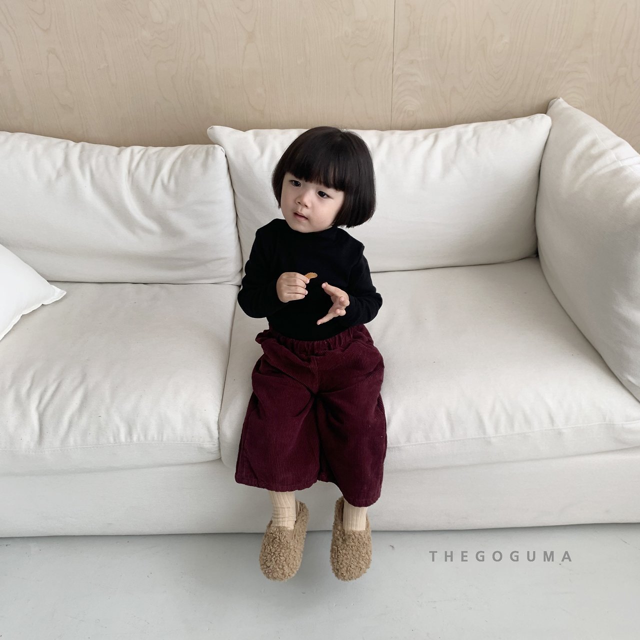 img_xl (13)