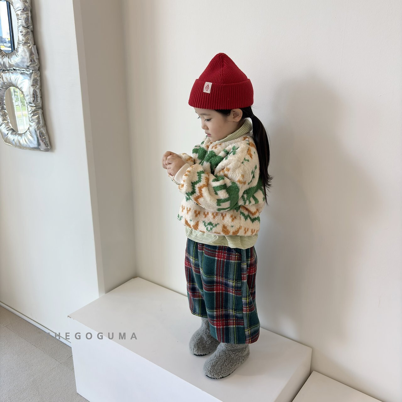 img_xl (3)