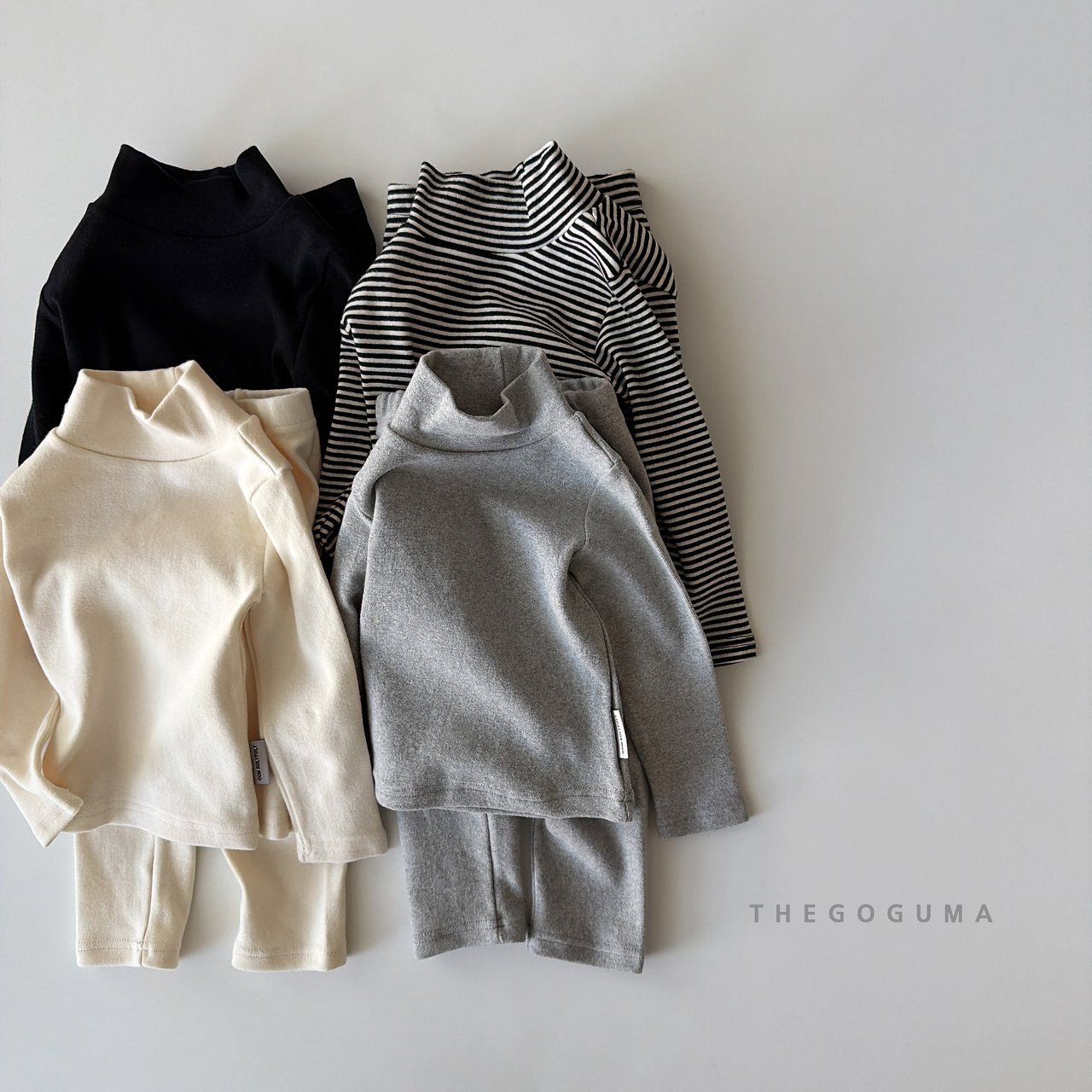 img_xl (17)