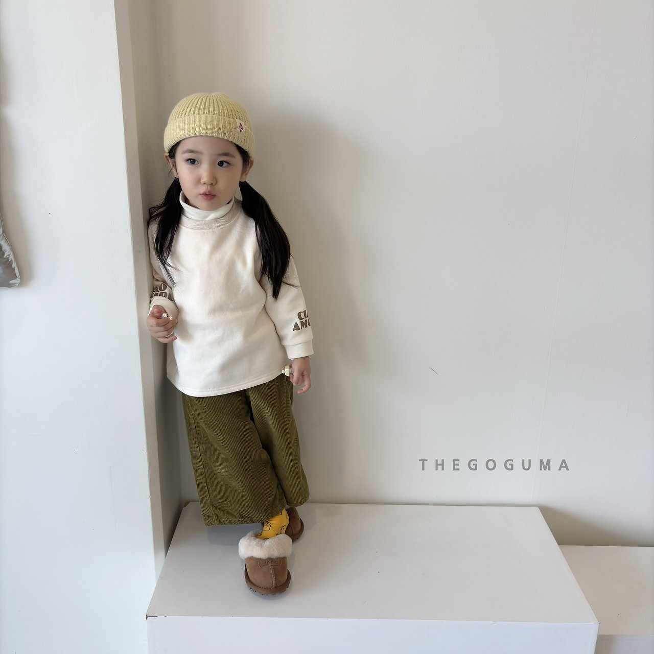 img_xl (12)