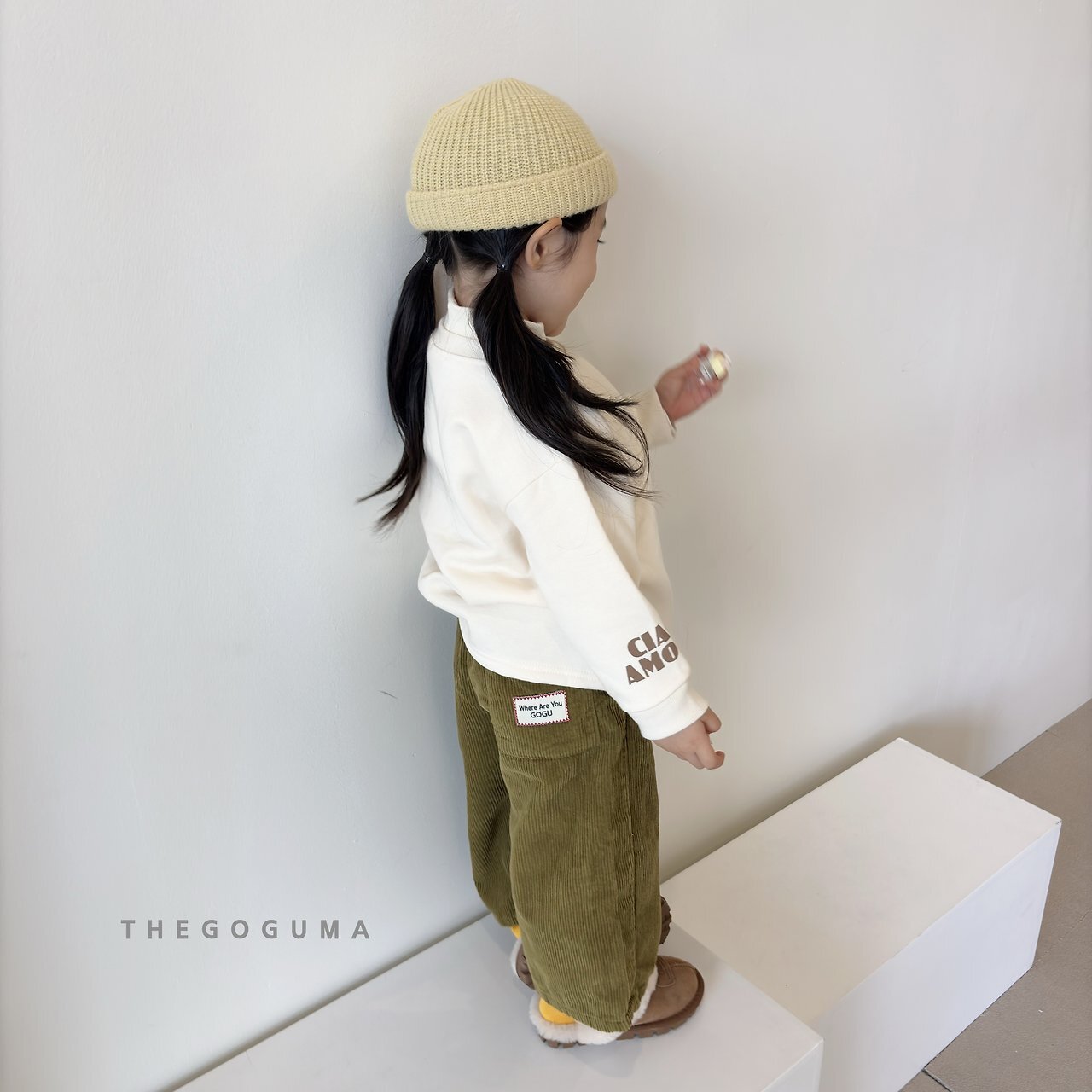 img_xl (11)