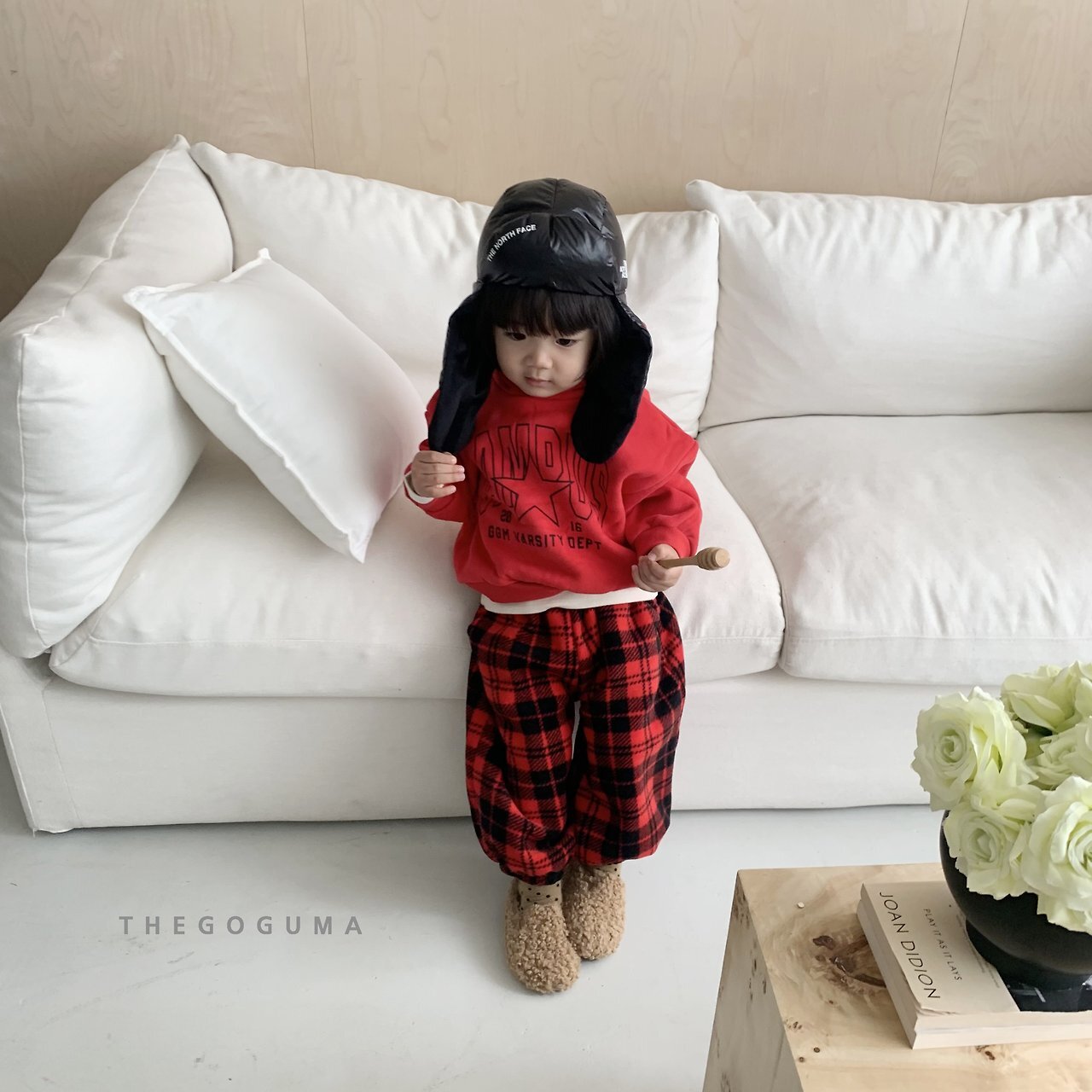 img_xl (24)