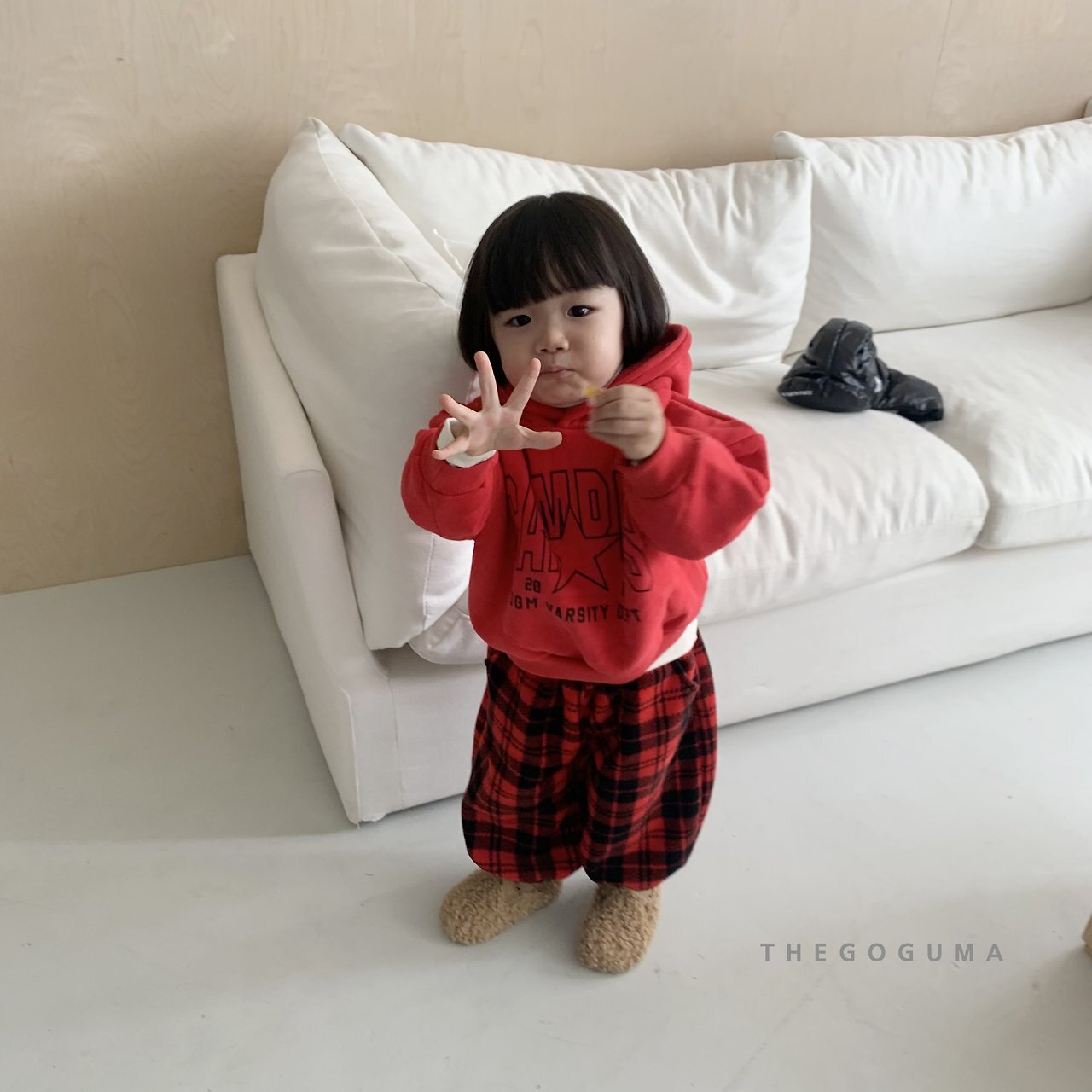 img_xl (23)