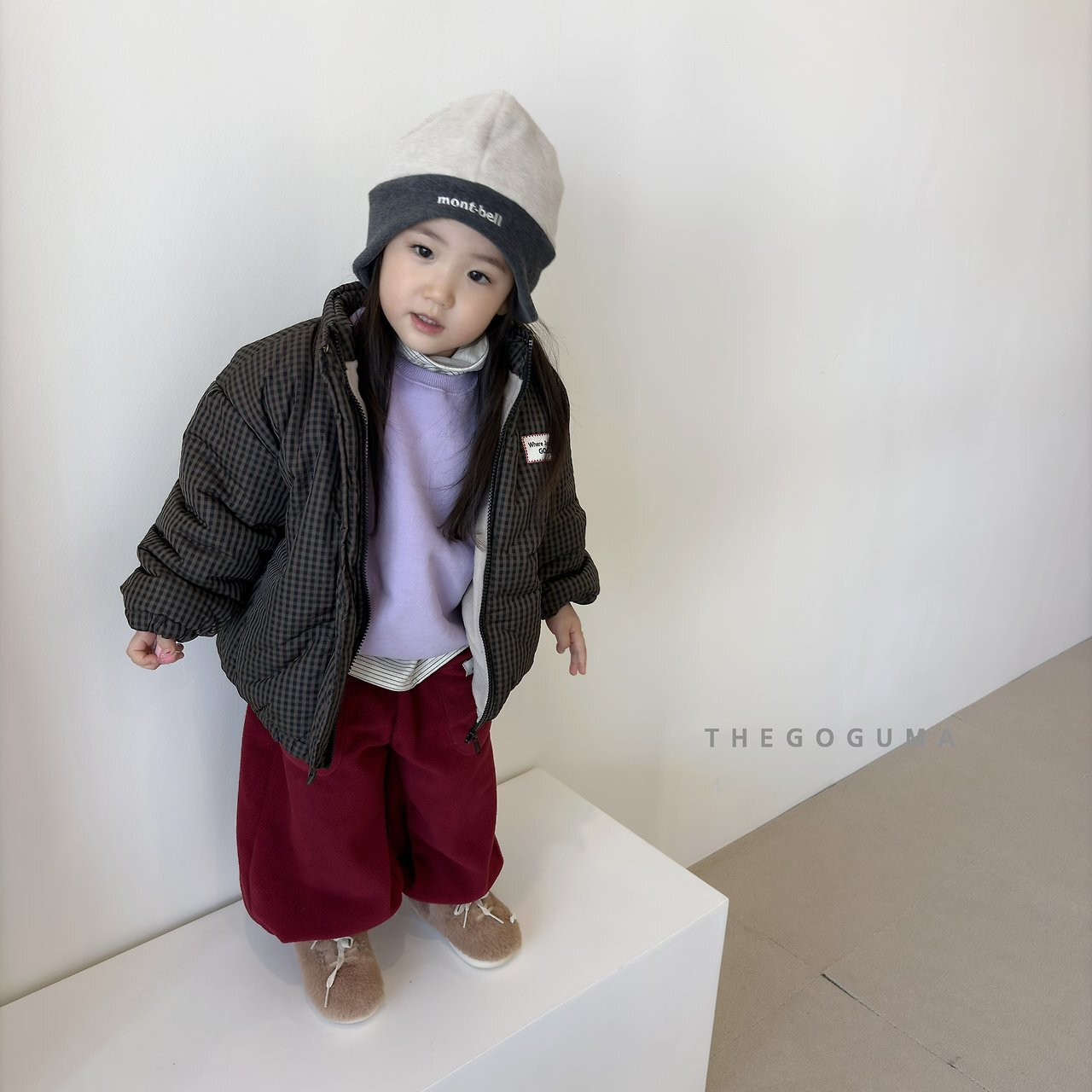 img_xl (2)