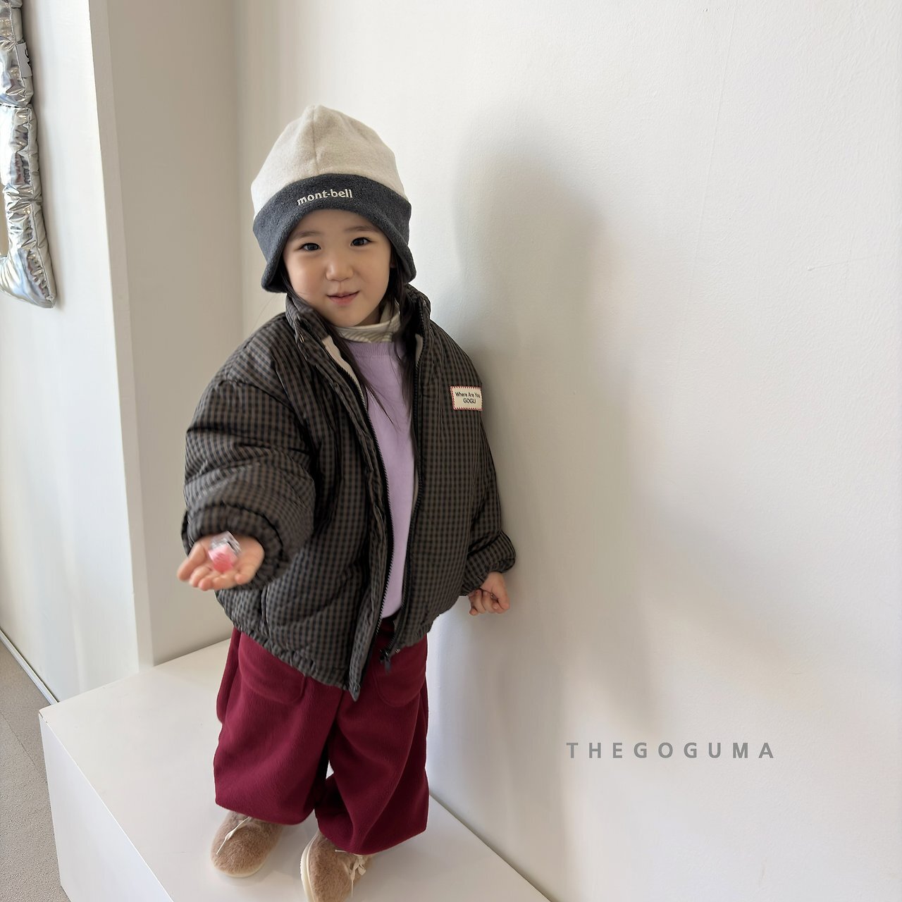 img_xl (23)