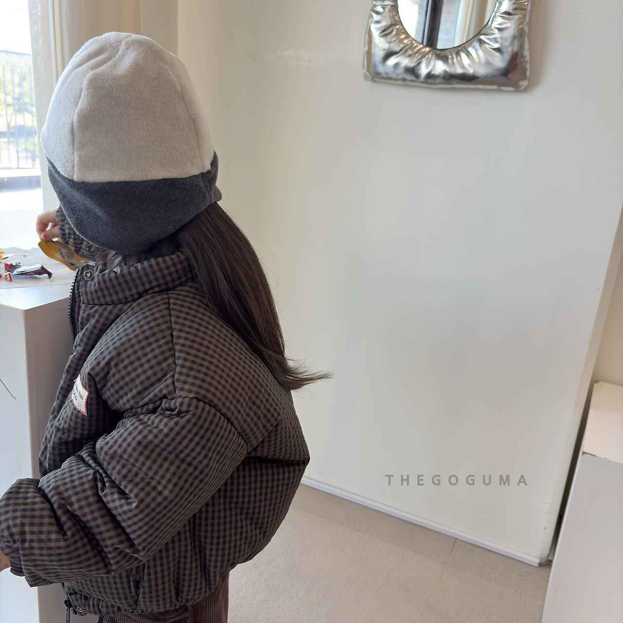 img_xl (21)
