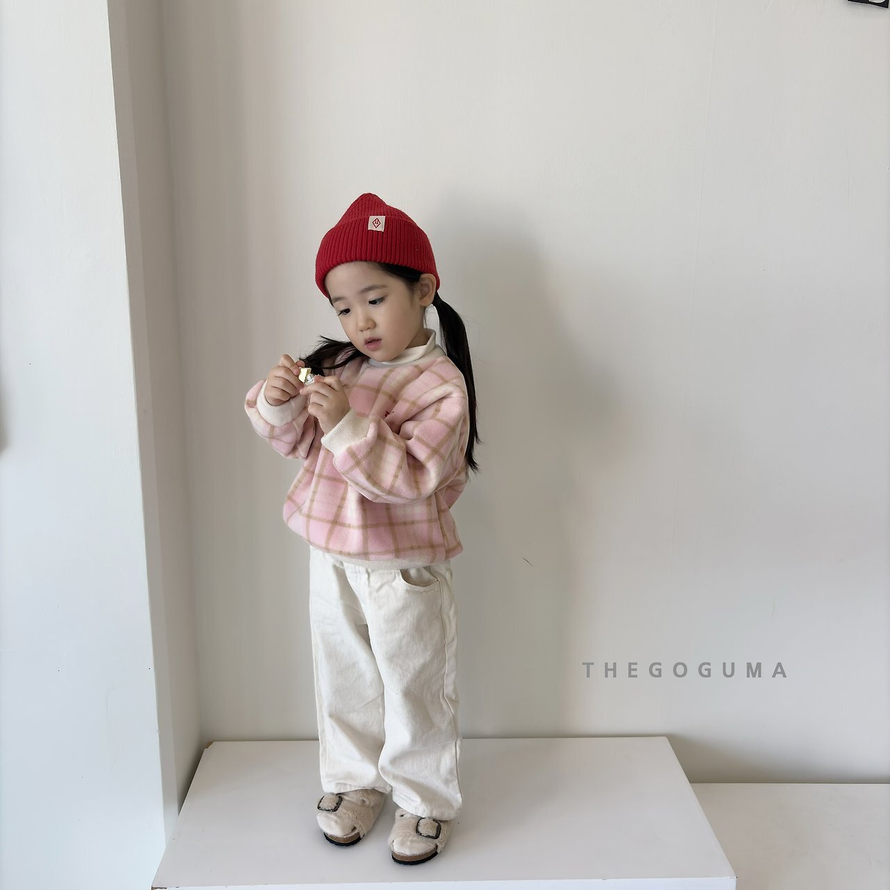 img_xl (13)