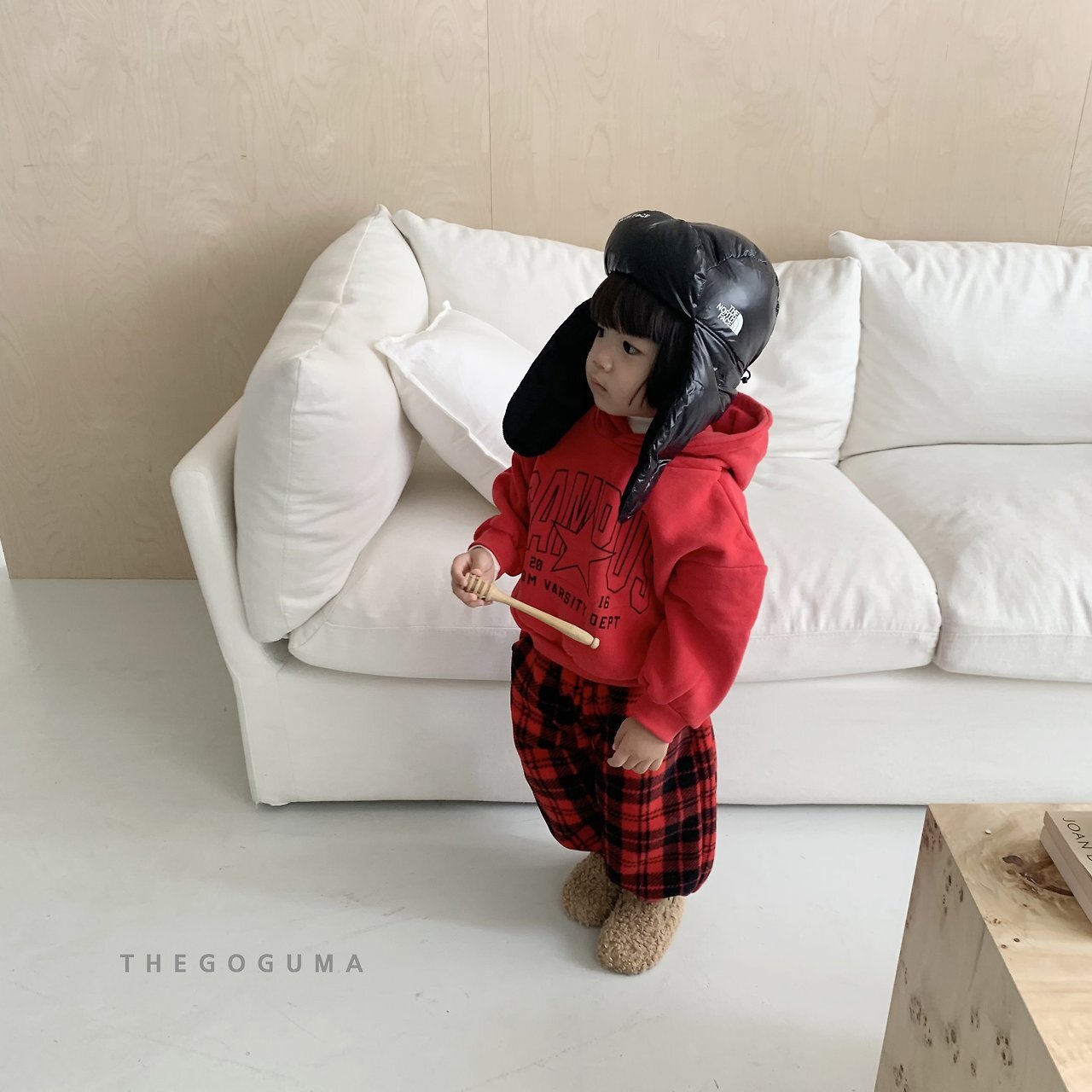 img_xl (17)