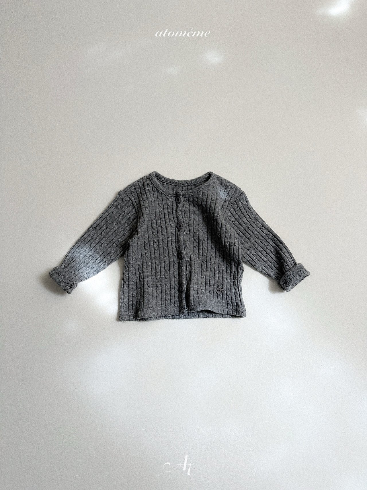 32_202610160944E