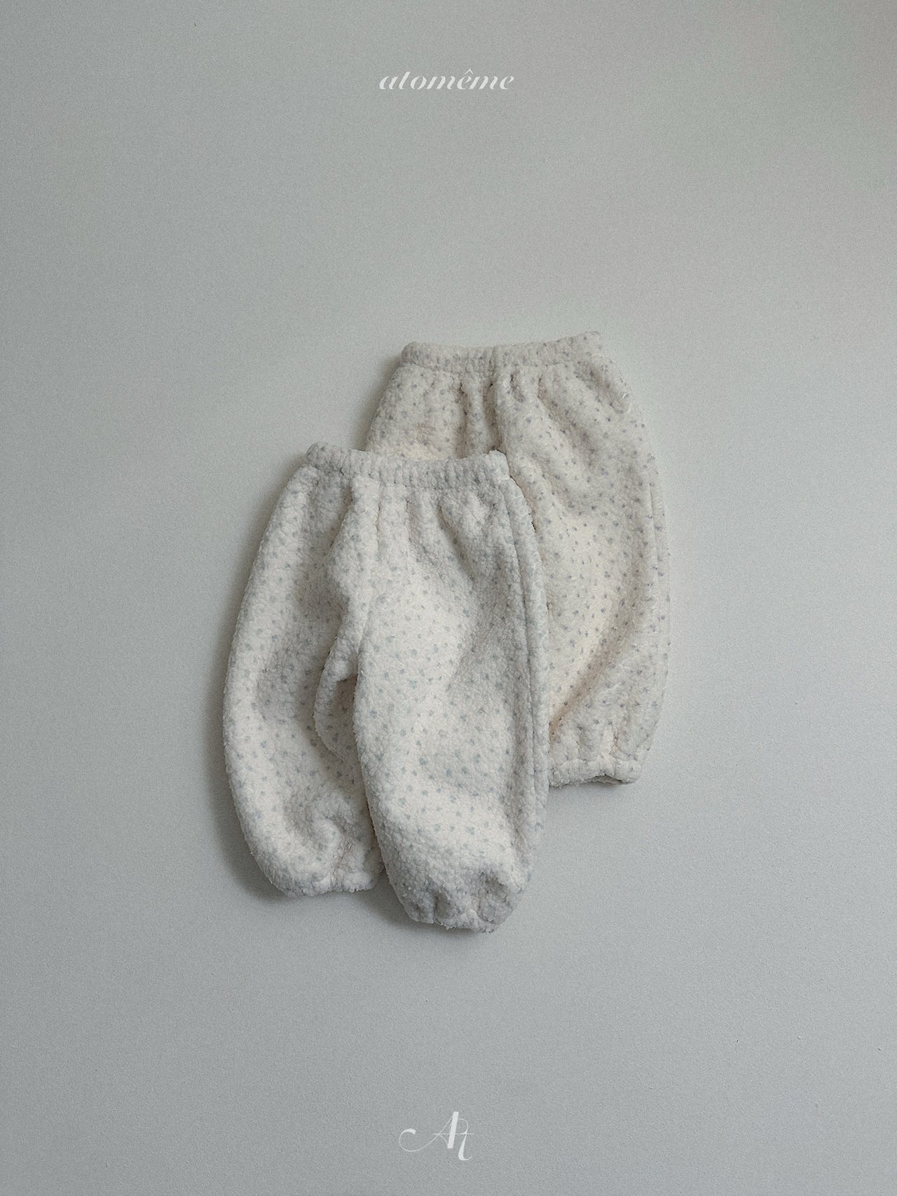 46_202610160914B