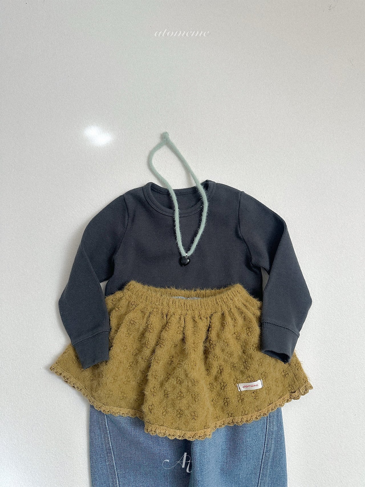 50_202610160901T