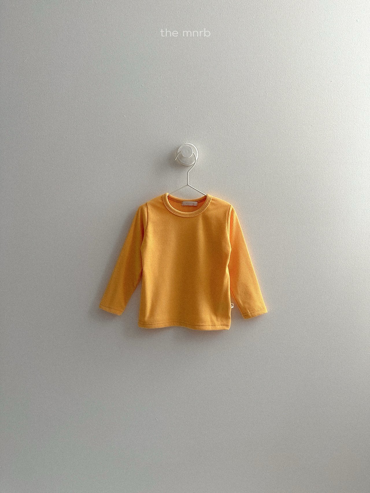 43_202610151718F