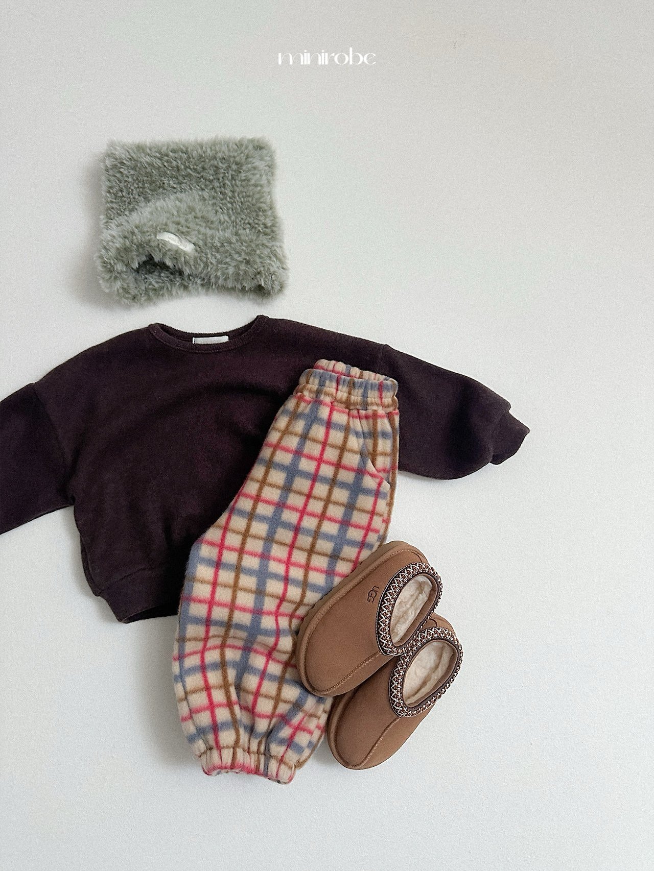 38_202610151731M