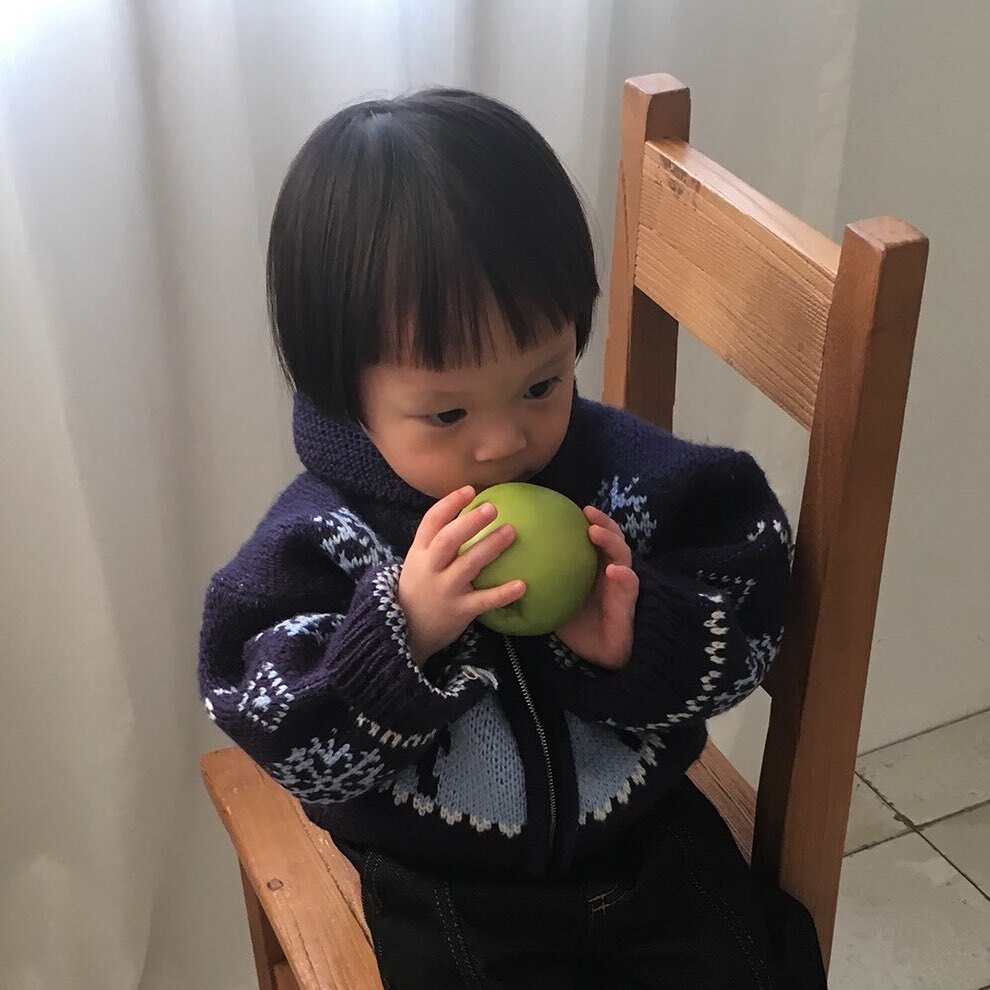 840378566_18436861396178479_3249847494862024834_n拷貝