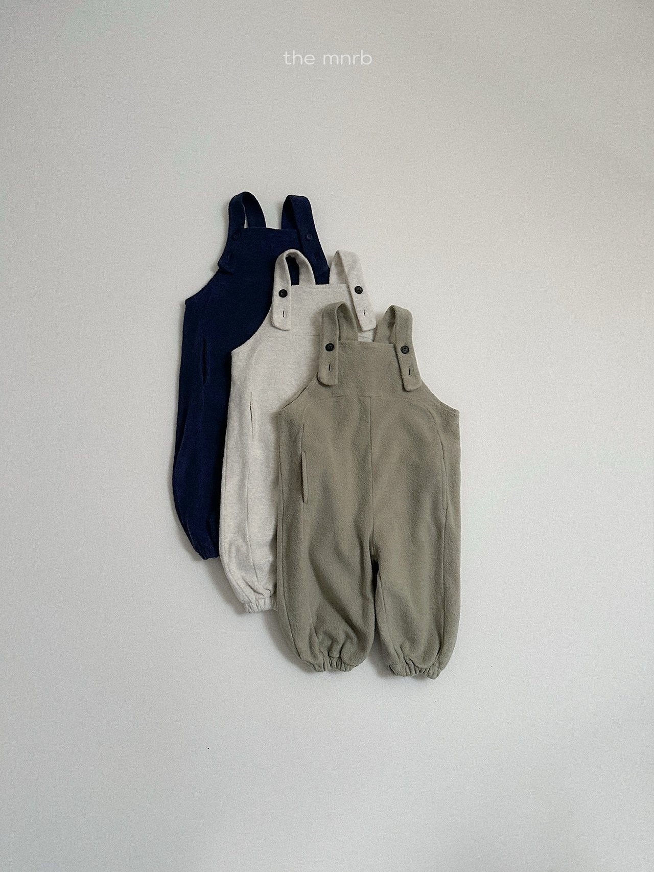 19_202610151849A