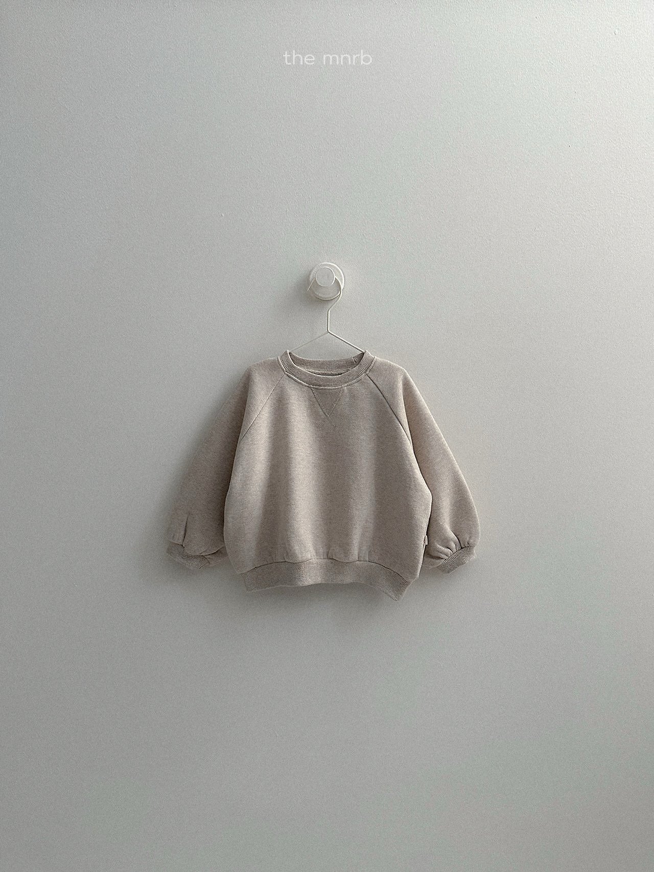 17_202610151852E