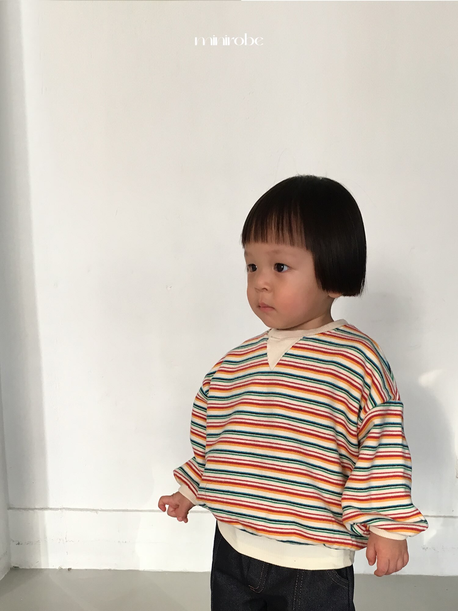 857674327_18439280734178479_8035965816945576306_n