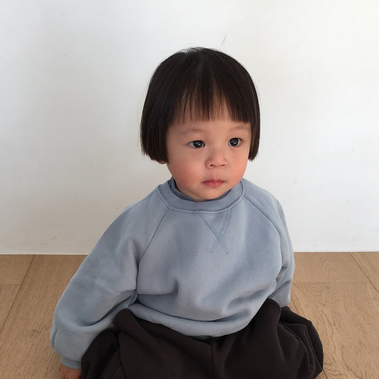 857011406_18439280839178479_4657468208245125023_n拷貝