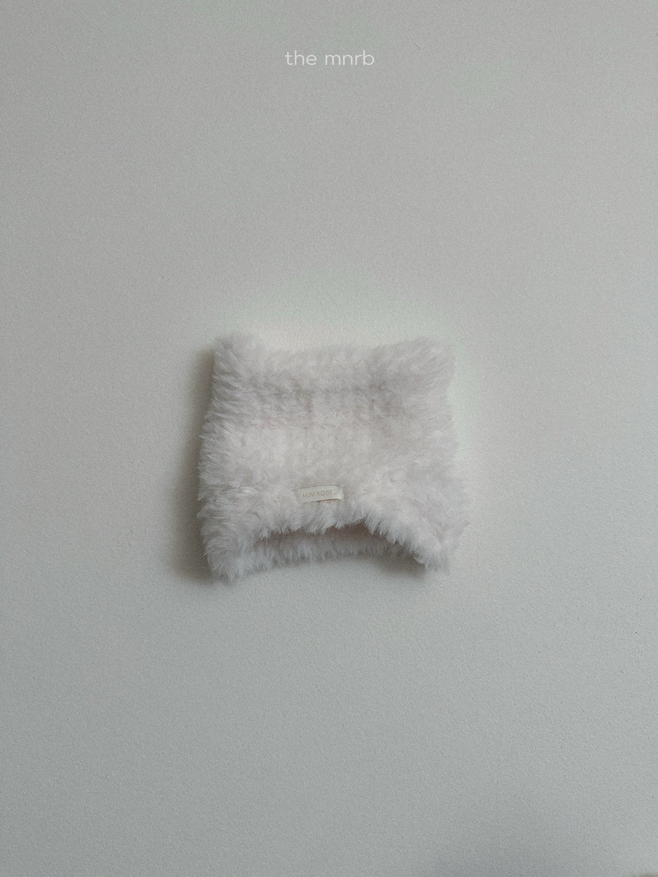 09_202610151907C