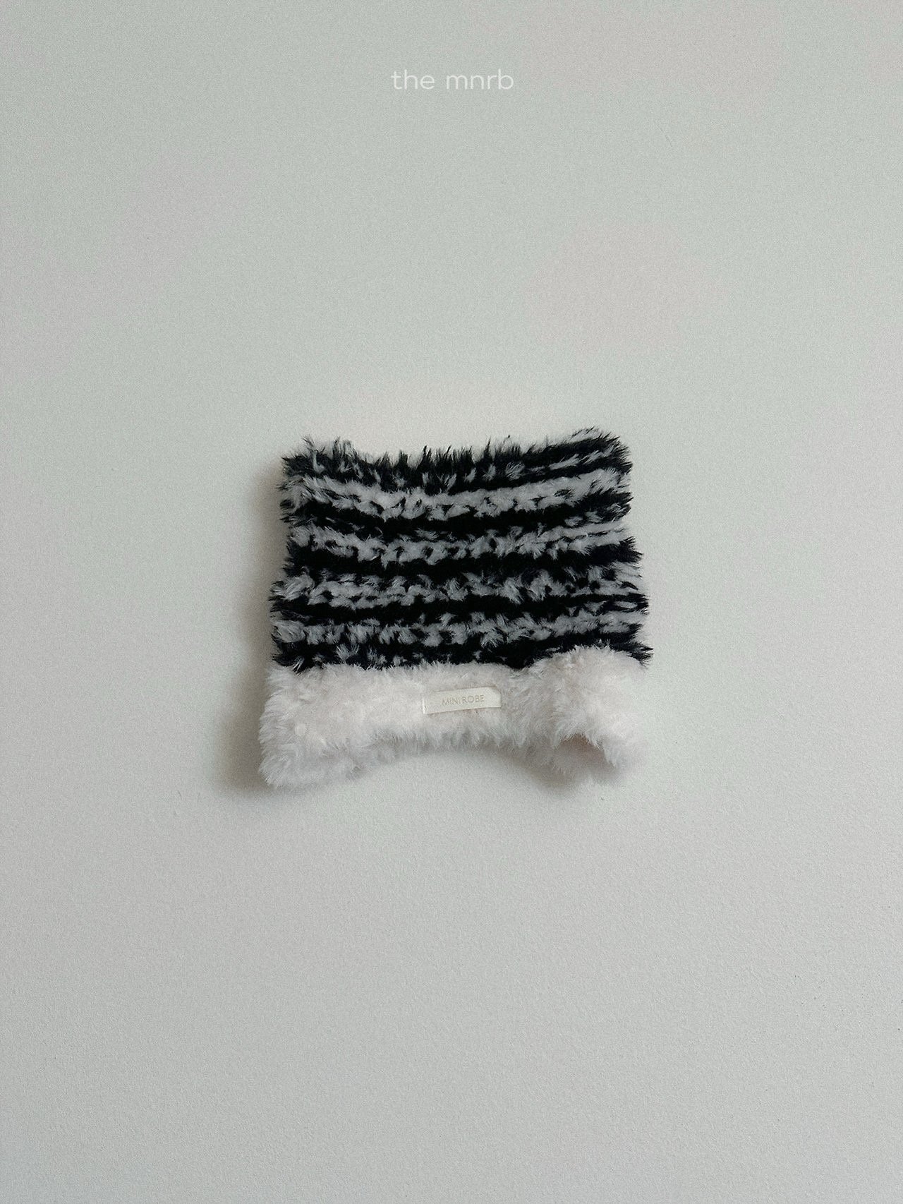 09_202610151907F