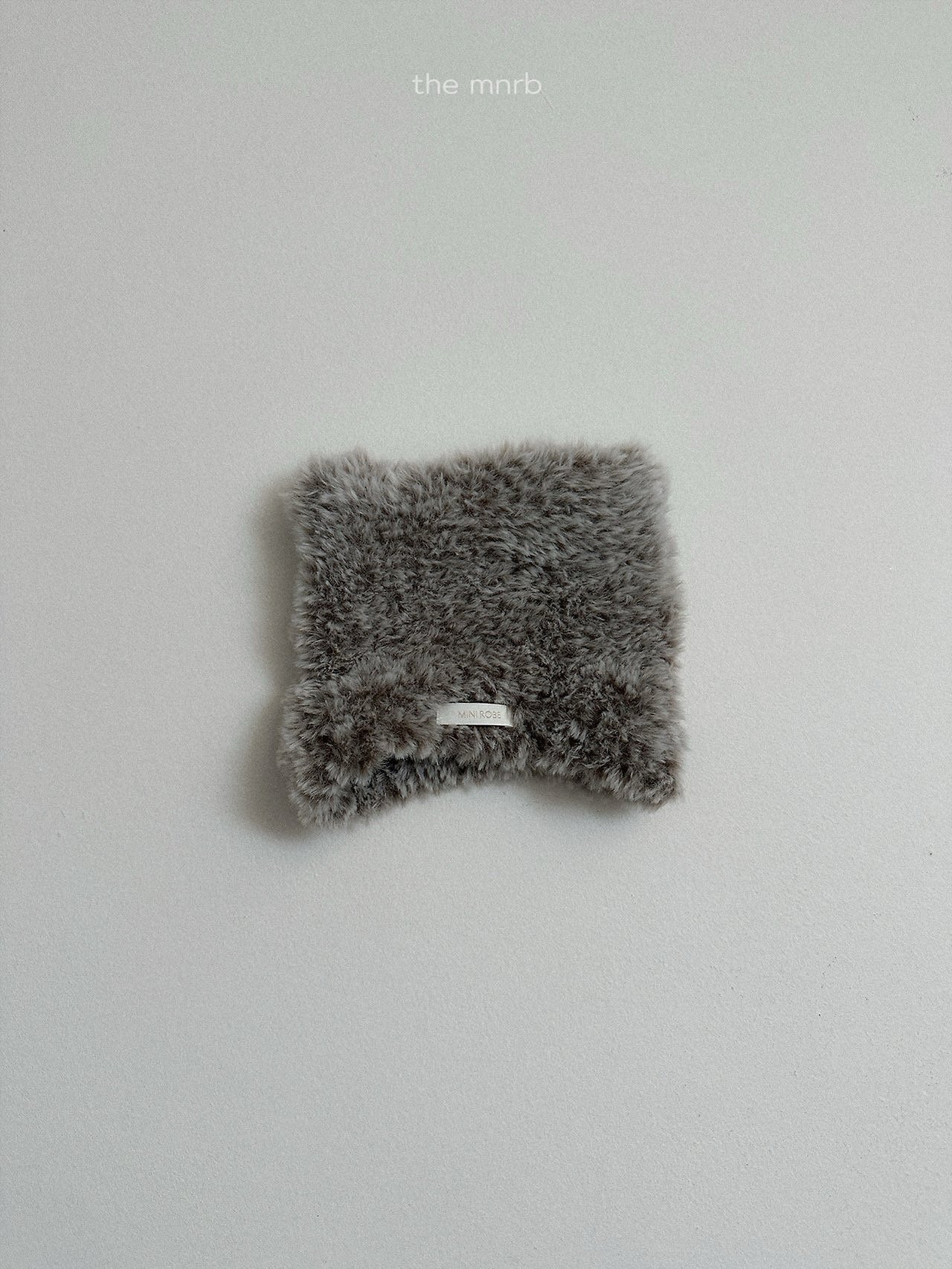 09_202610151907D