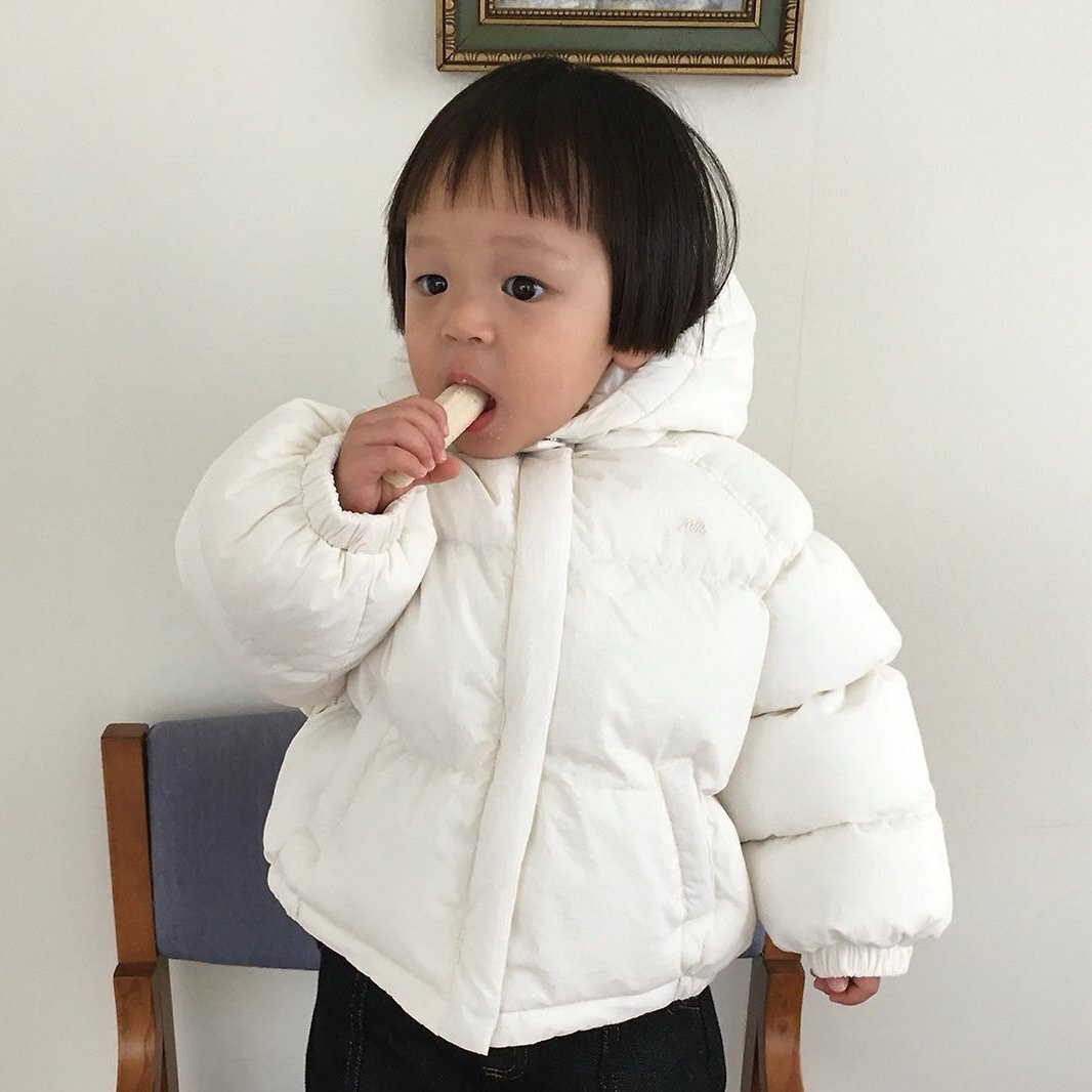 02_202610151933B拷貝