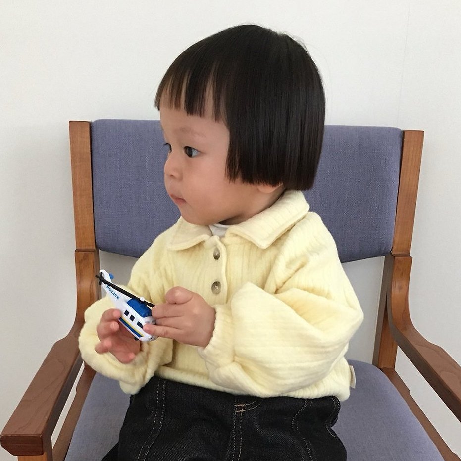 02_202610151933L拷貝