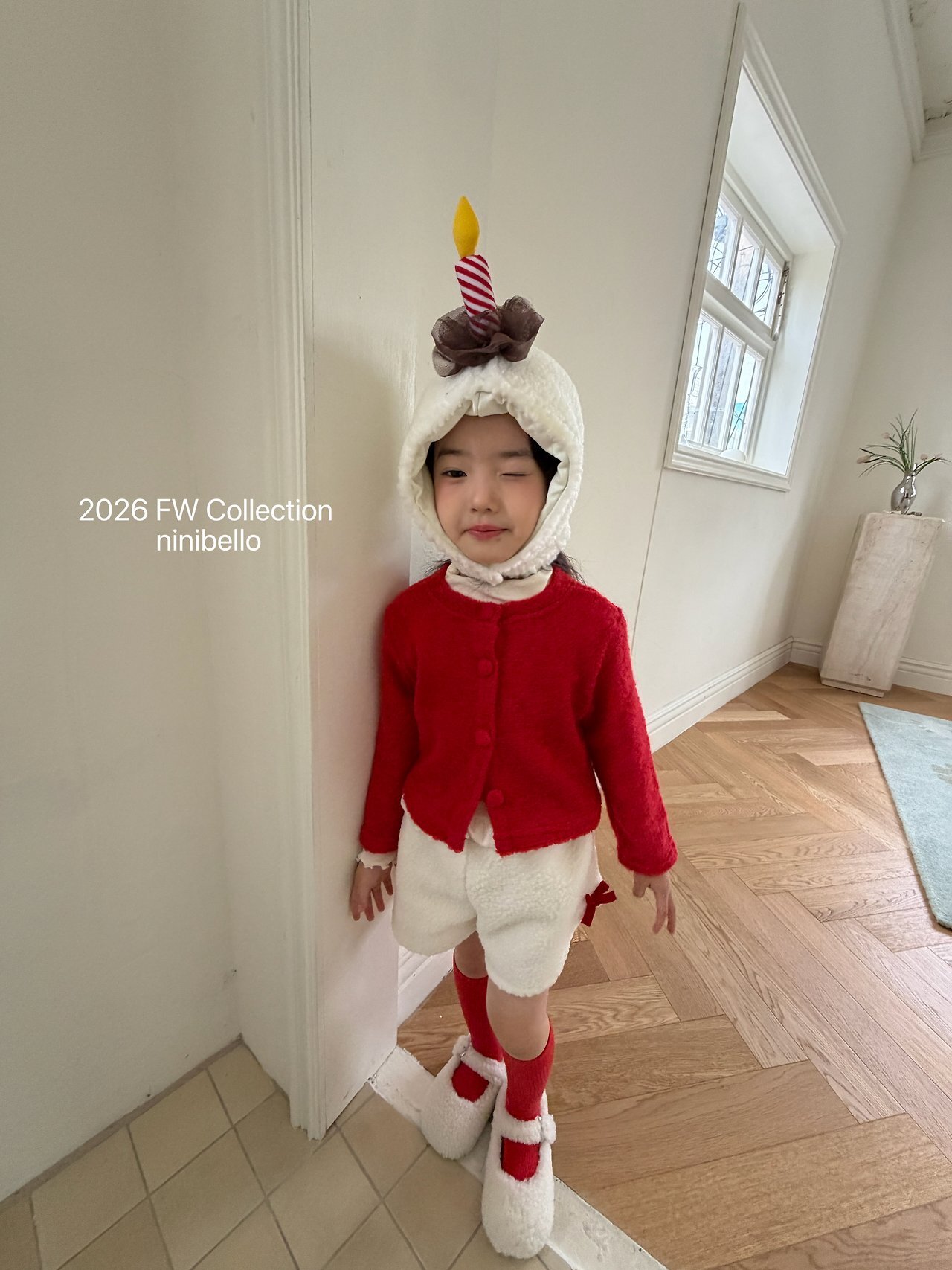 45_202610191645E