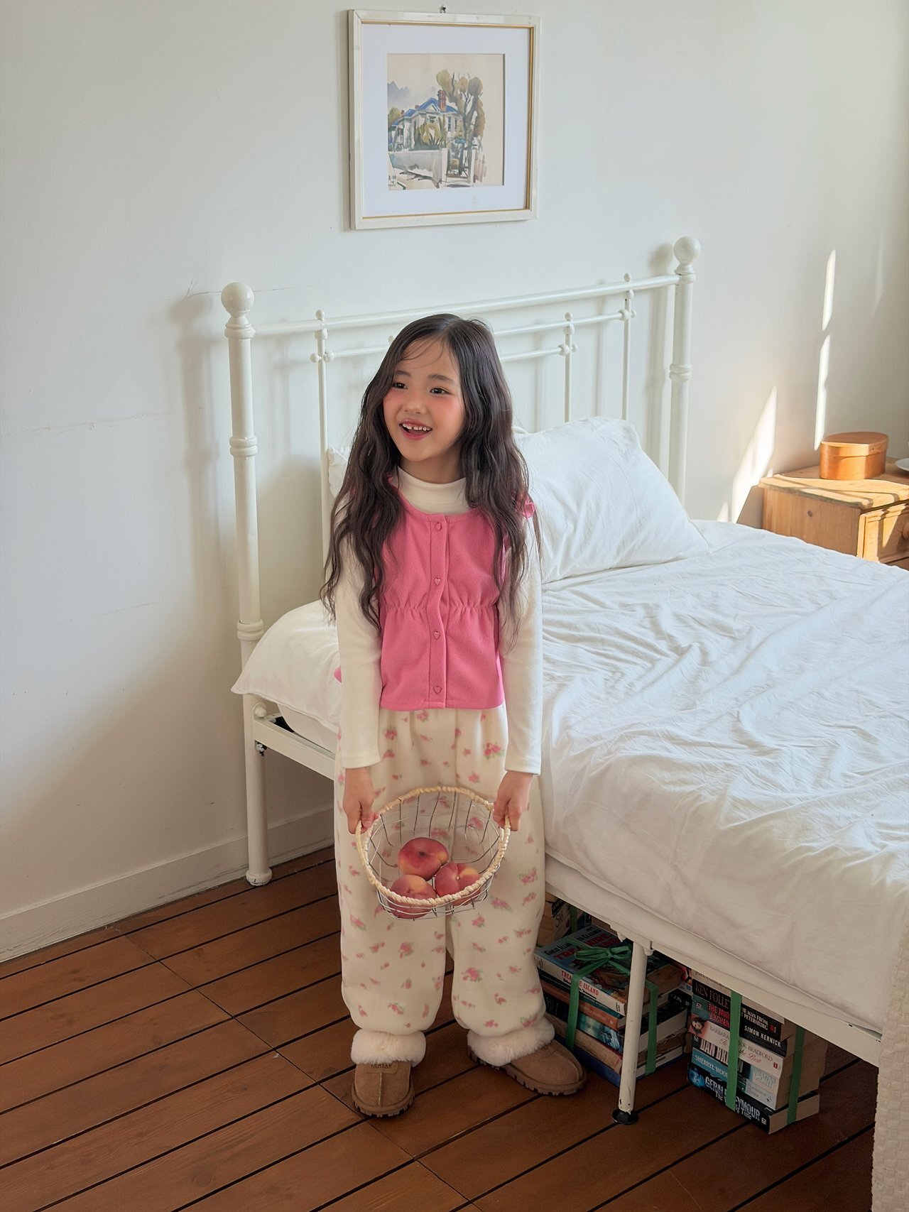 img_xl (22)