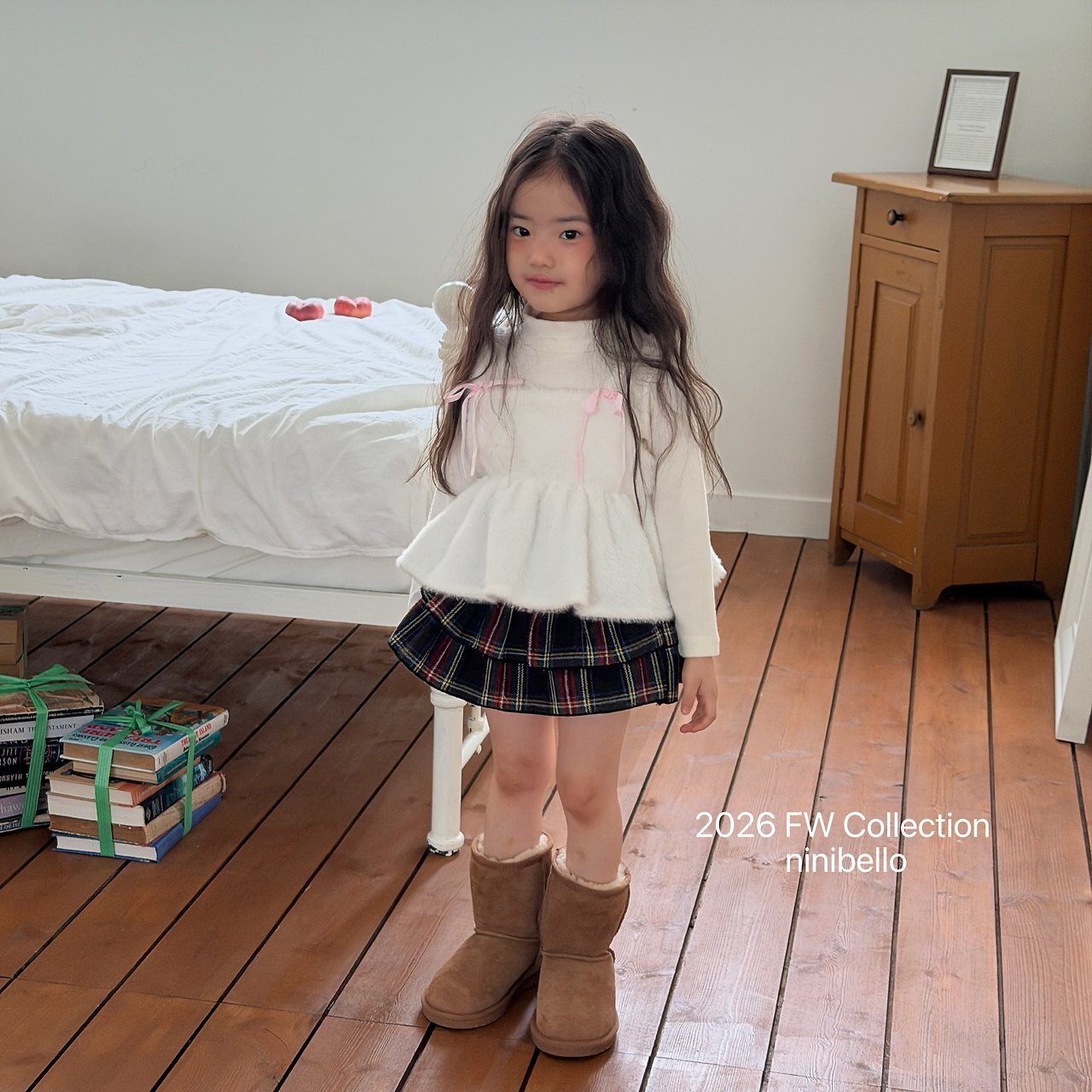 img_xl (14)