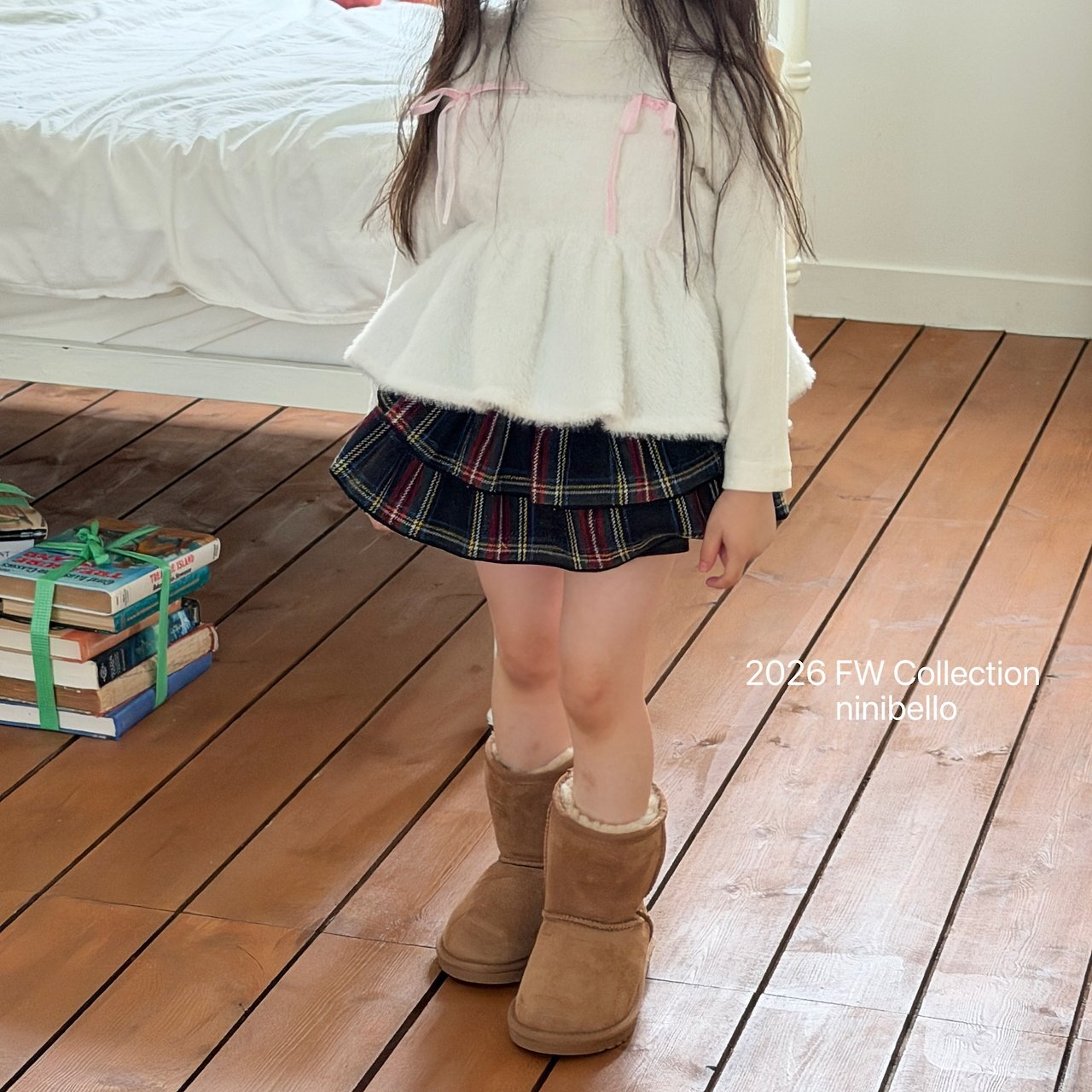img_xl (13)