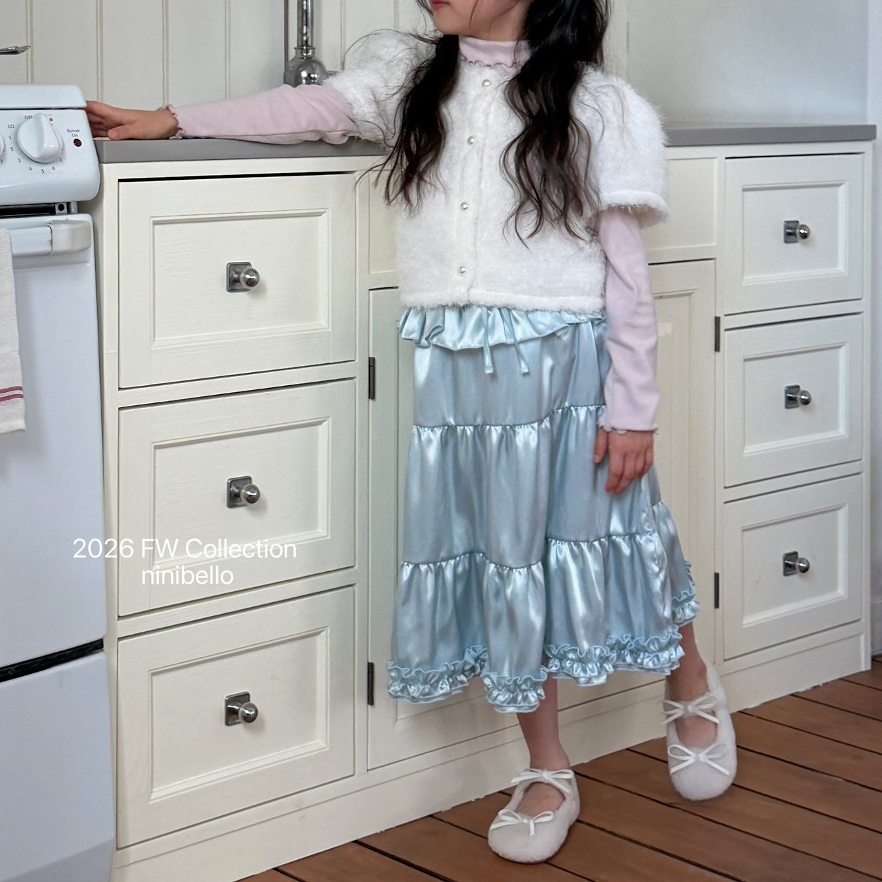 img_xl (15)