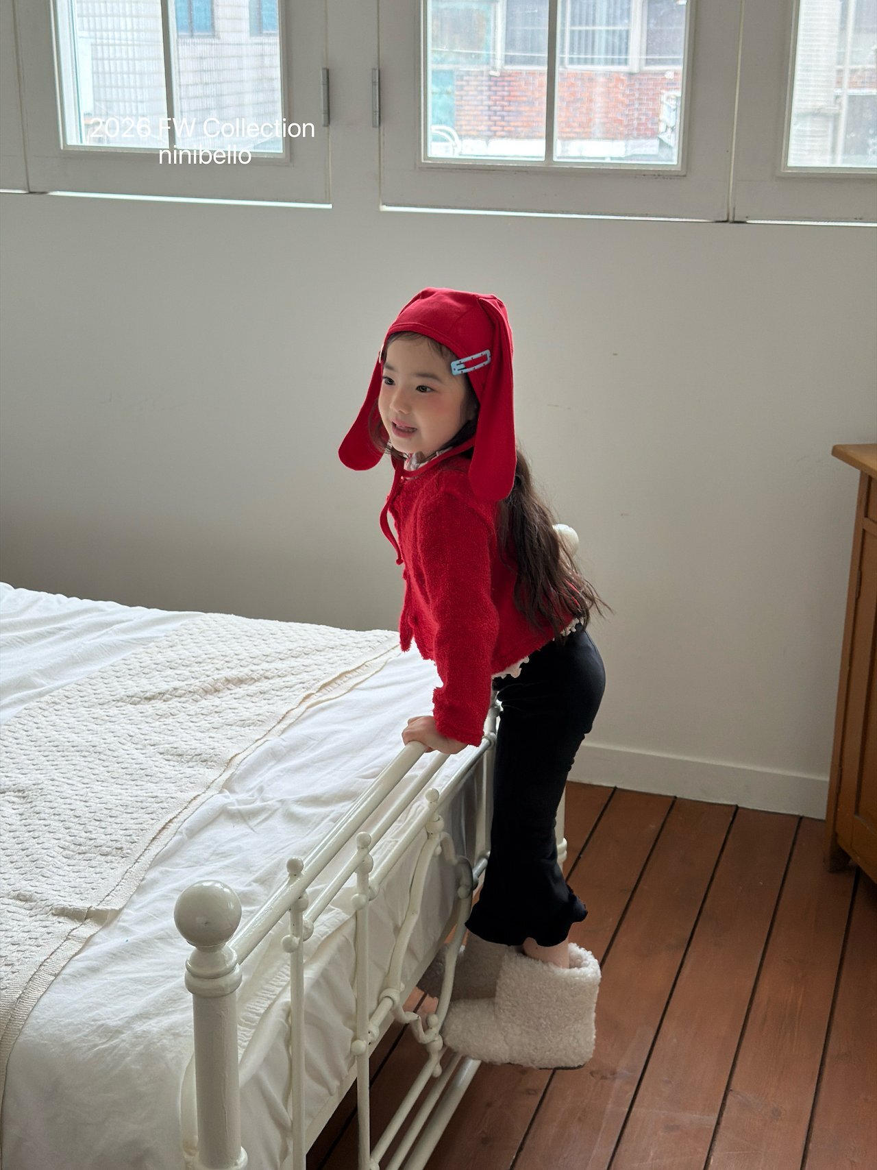img_xl (19)