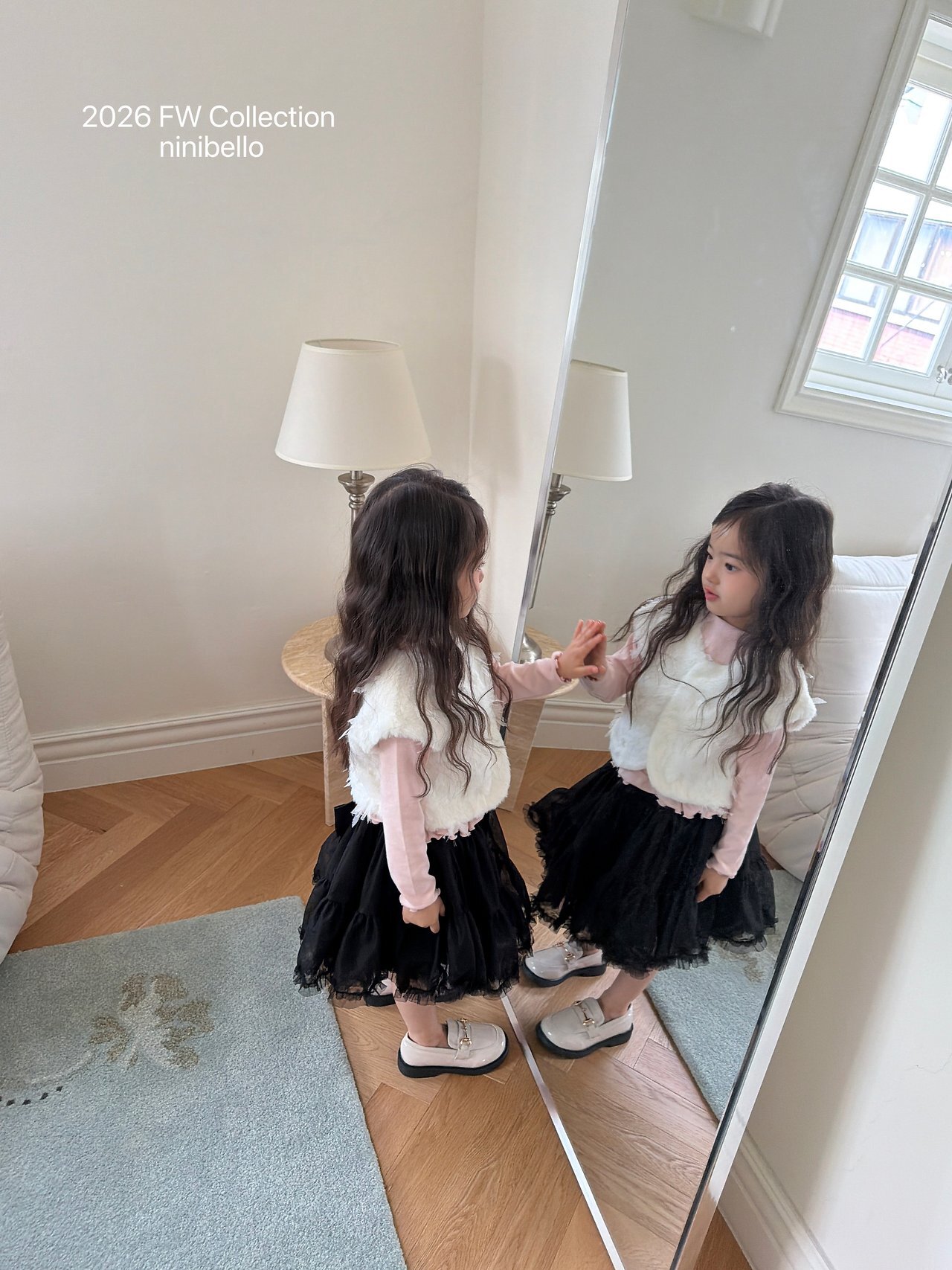 img_xl (12)
