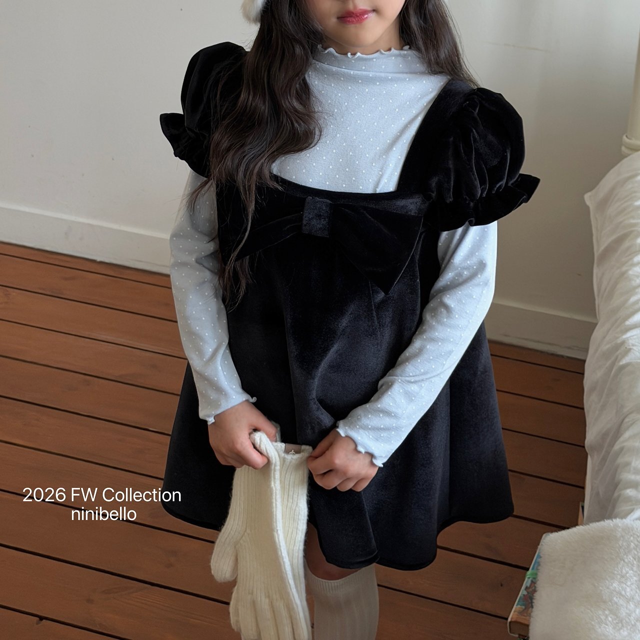 img_xl (21)