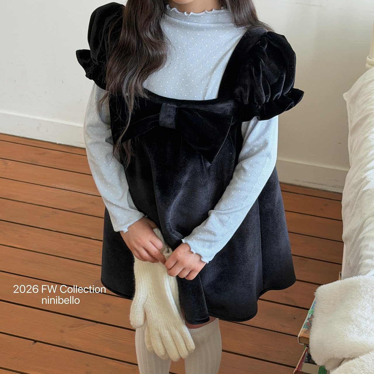 img_xl (19)