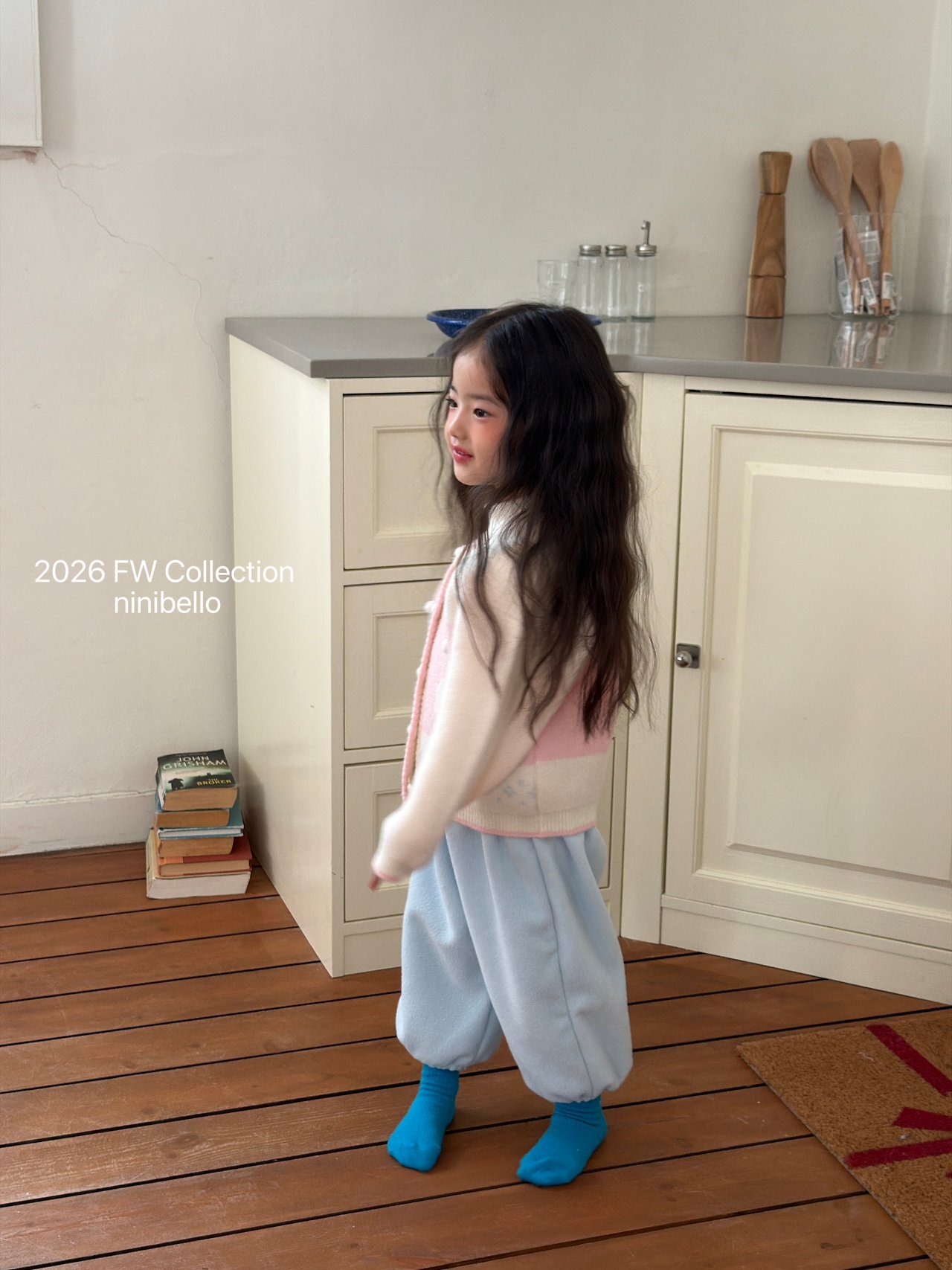 img_xl (11)