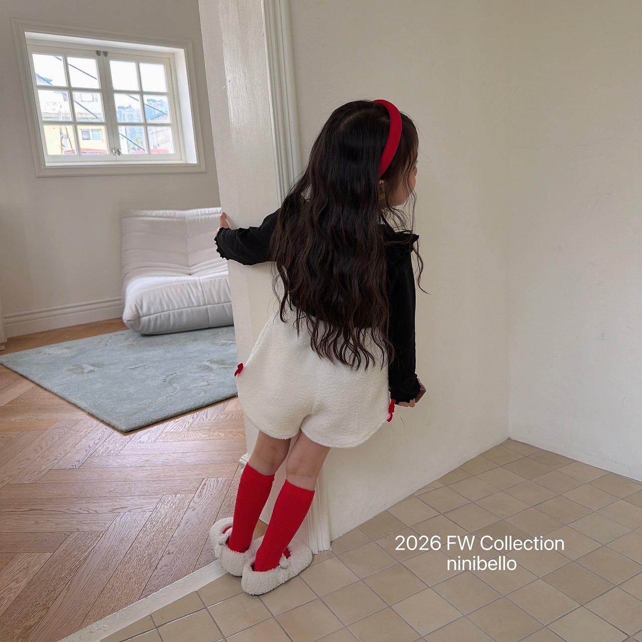 img_xl (18)