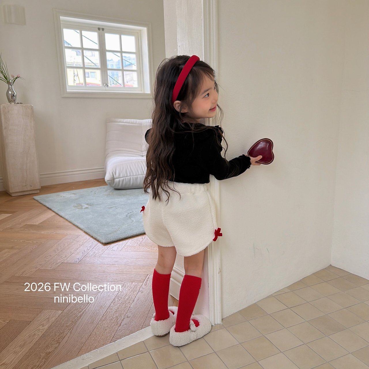 img_xl (21)