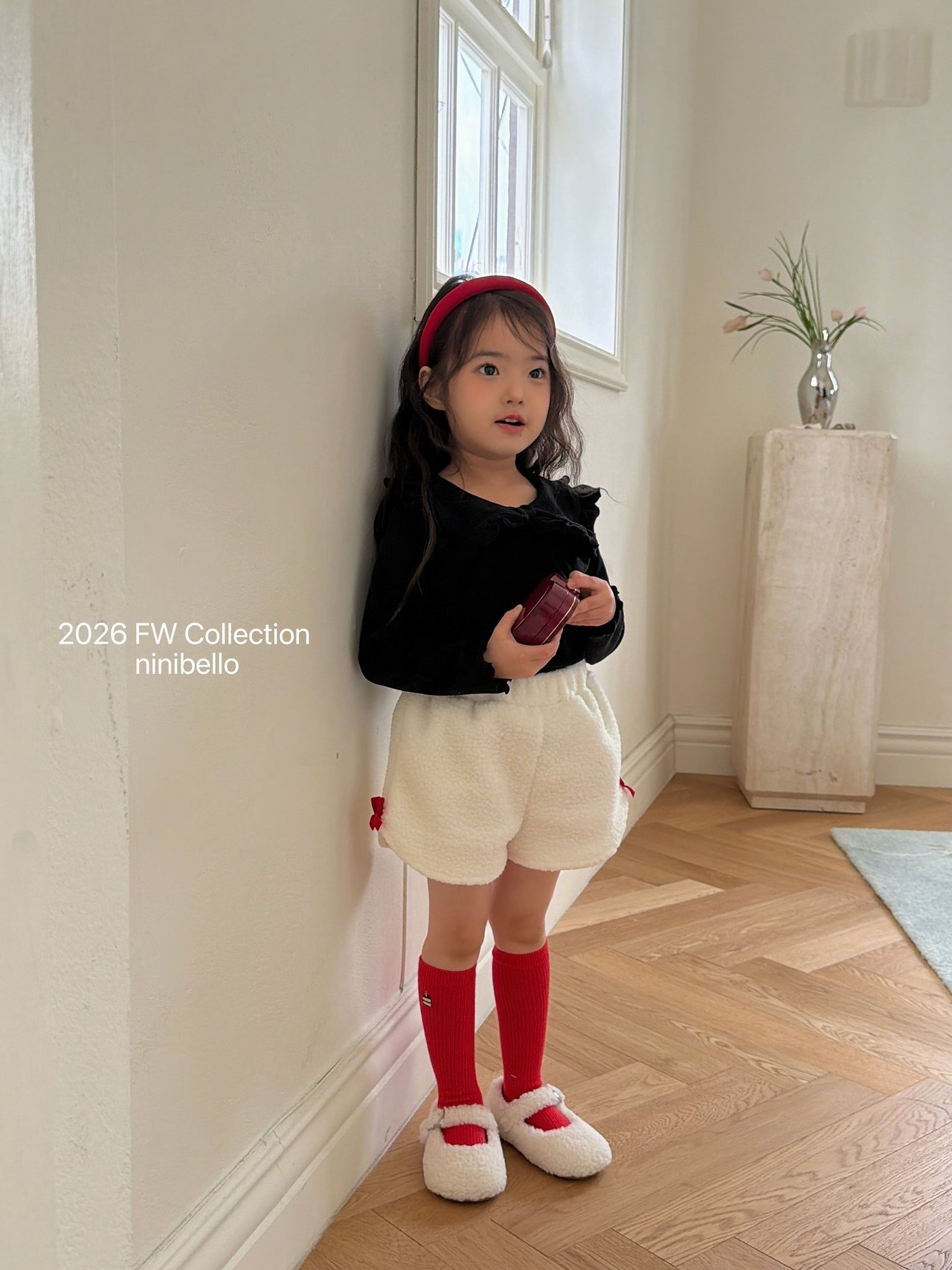 img_xl (16)