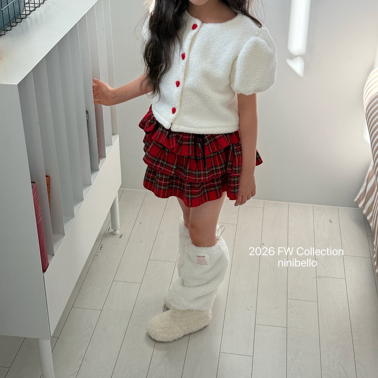 img_xl (22)
