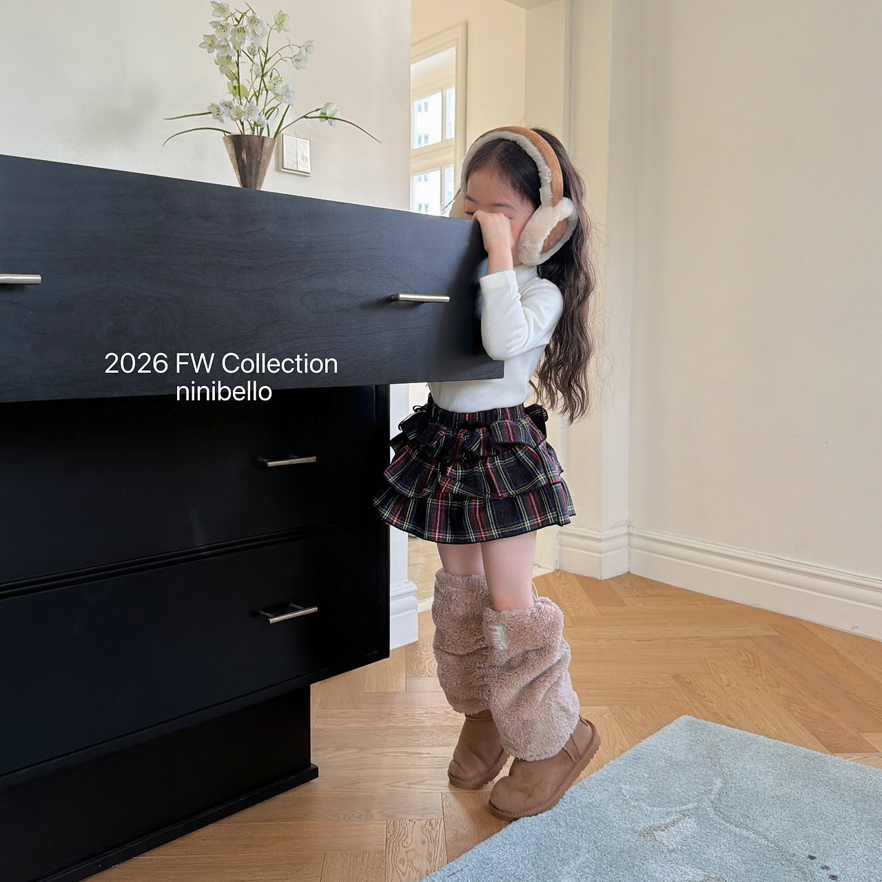 img_xl (12)