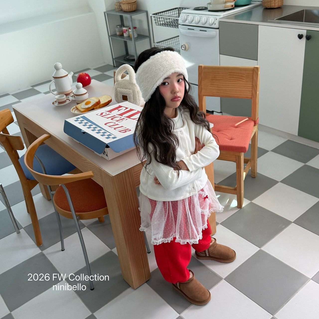 img_xl (16)