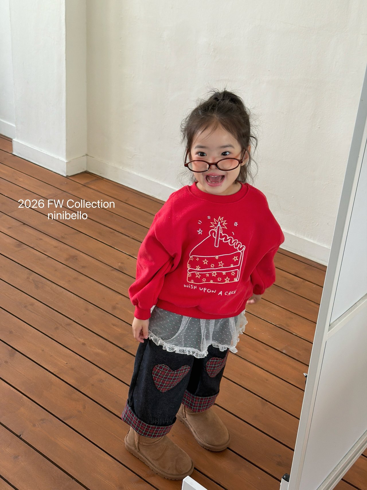 img_xl (15)