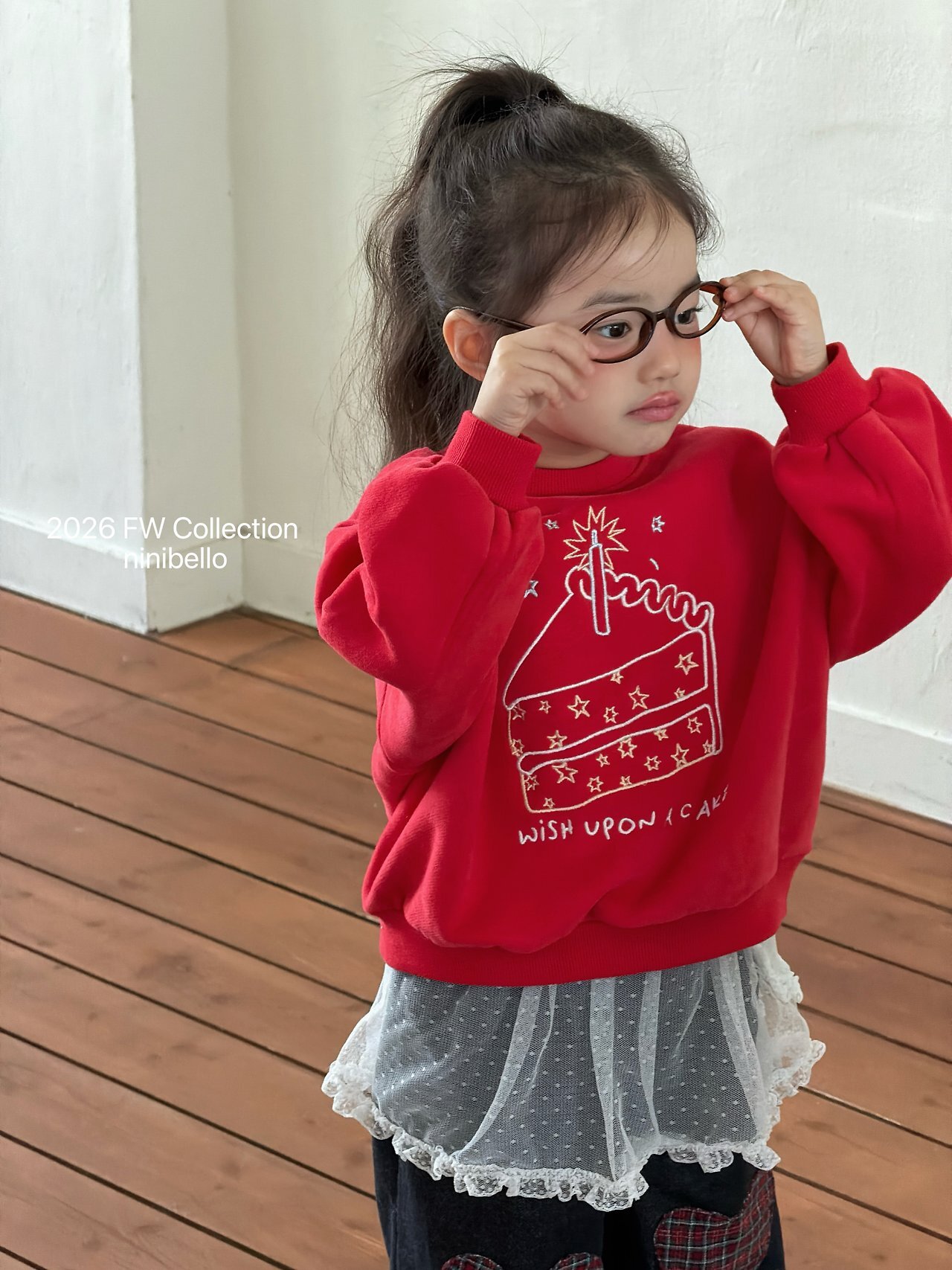 img_xl (11)