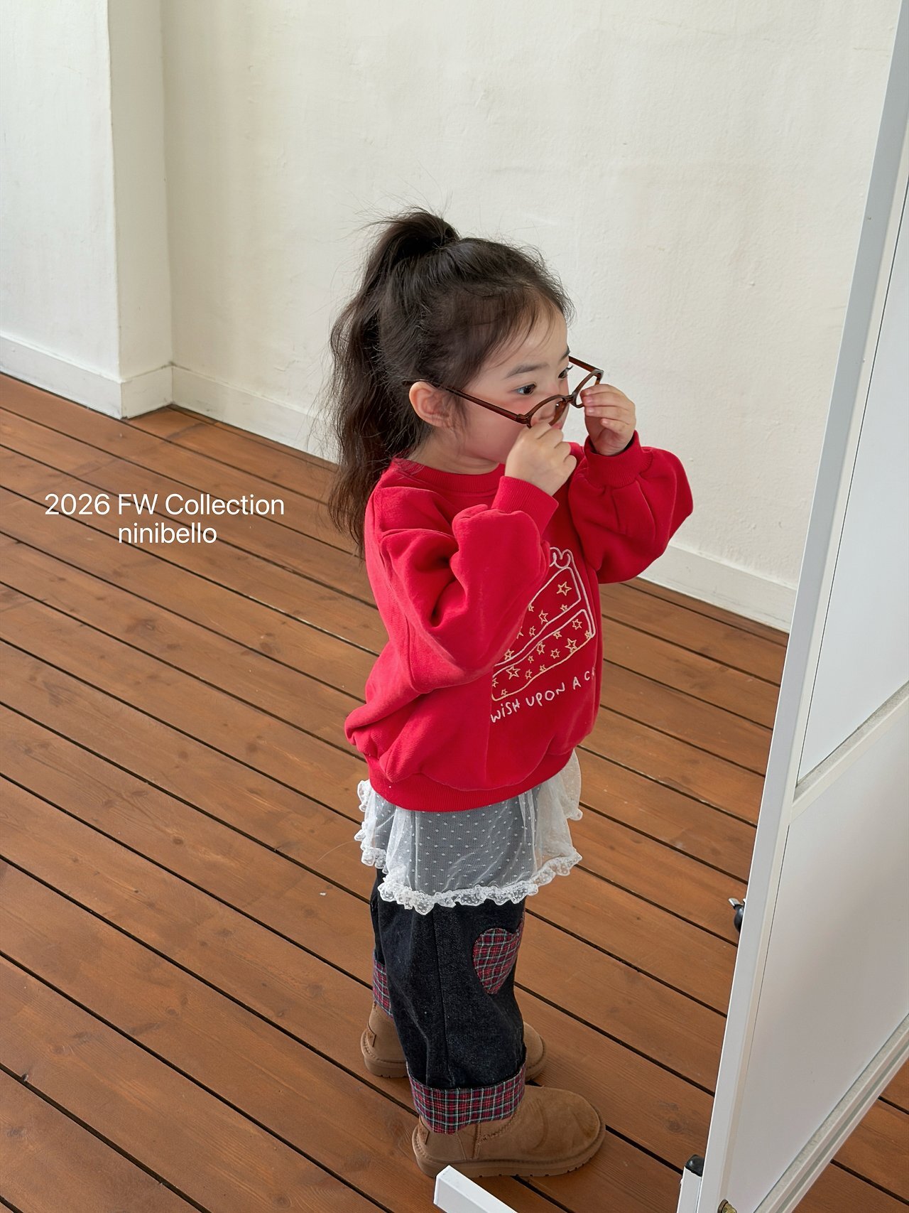 img_xl (14)