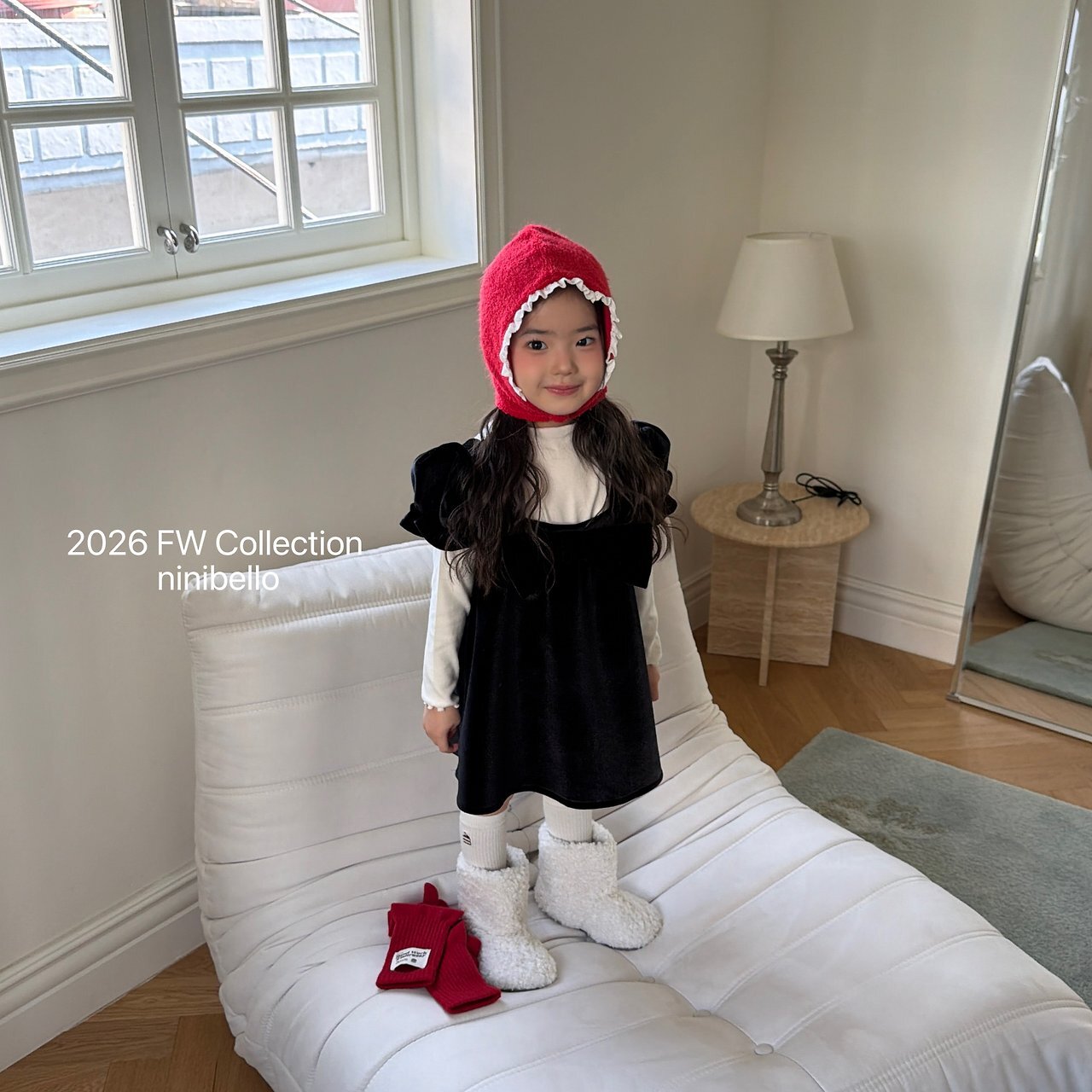 img_xl (22)