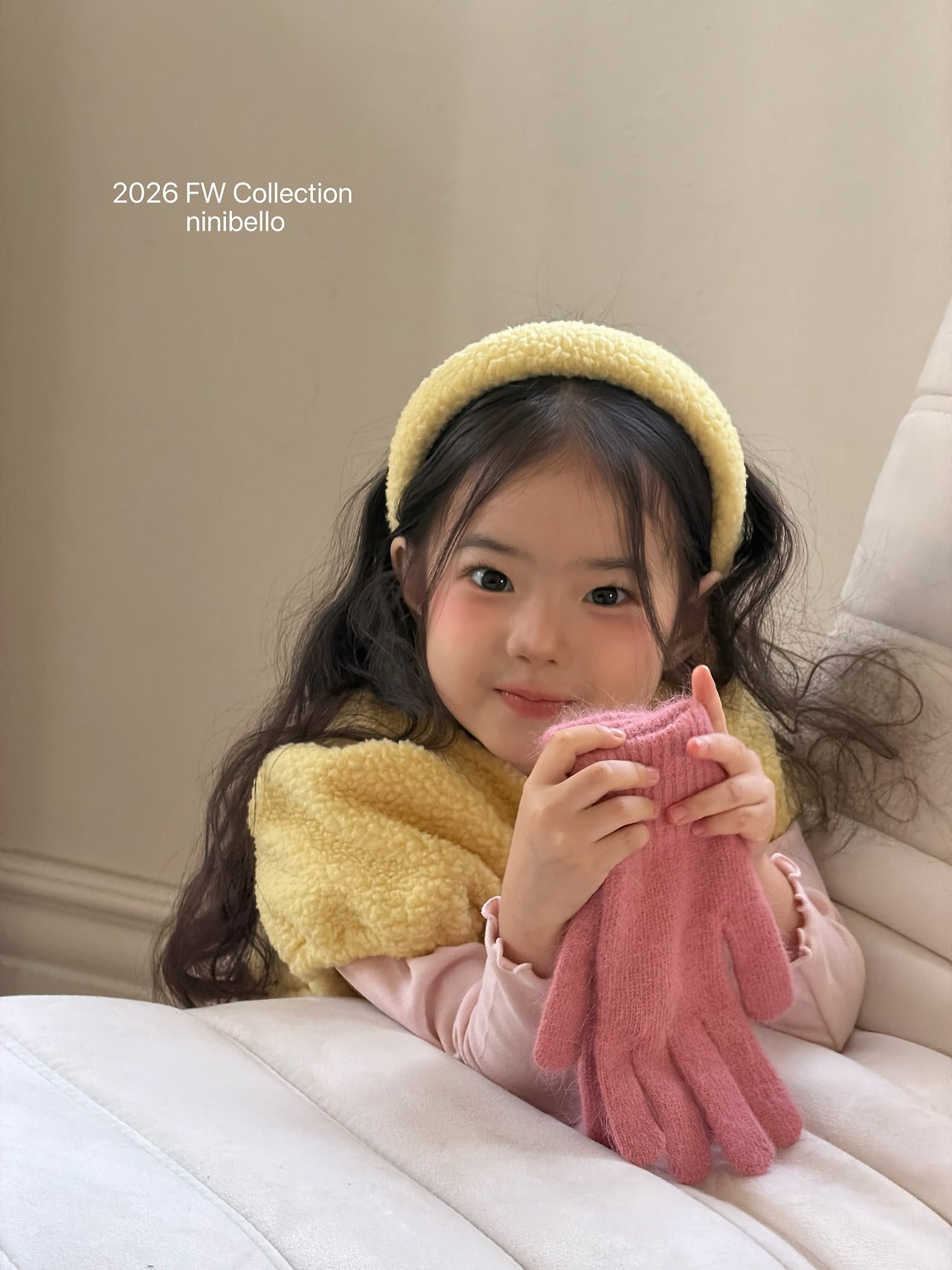img_xl (13)